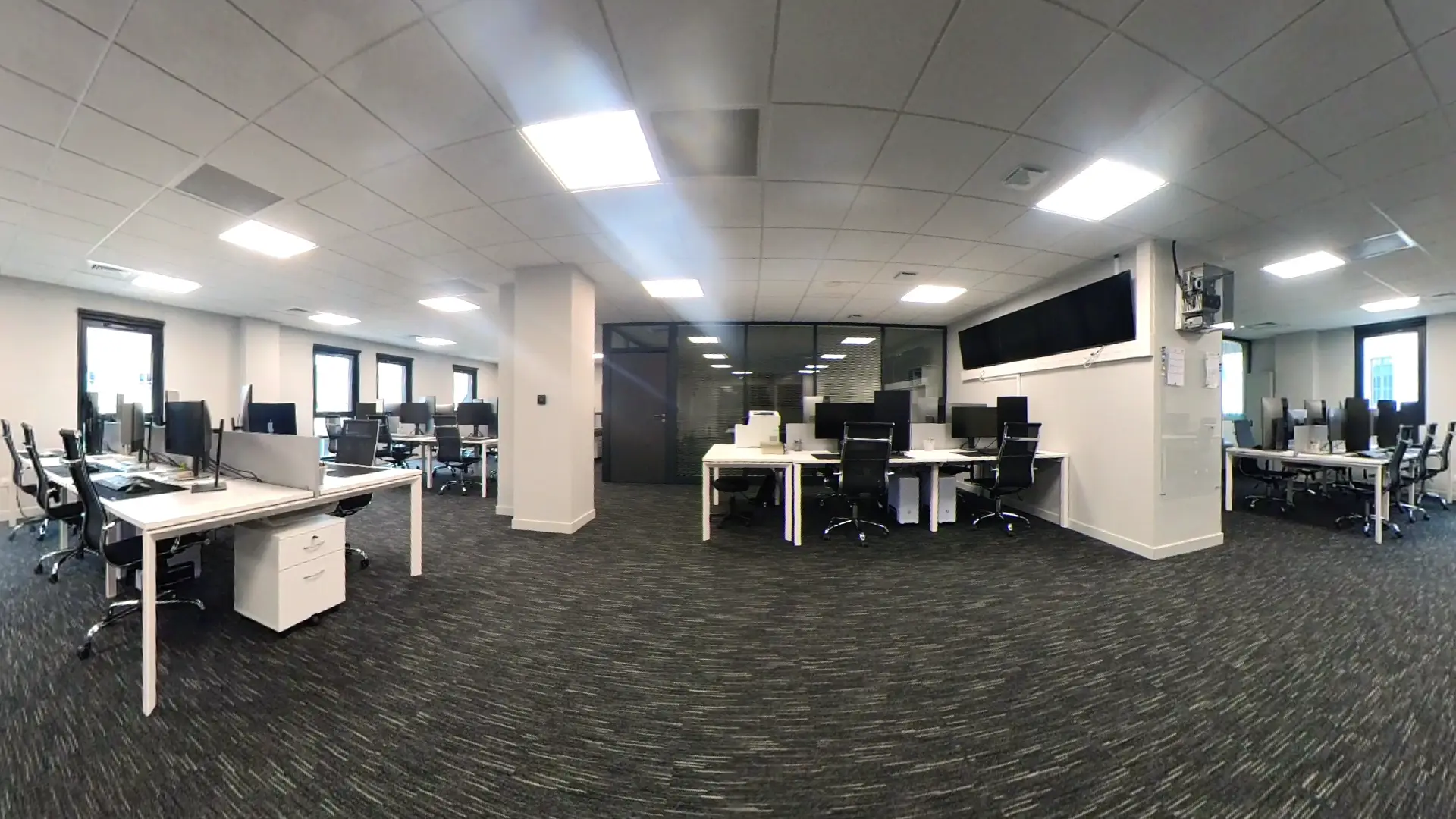 Bourg-en-Bresse office