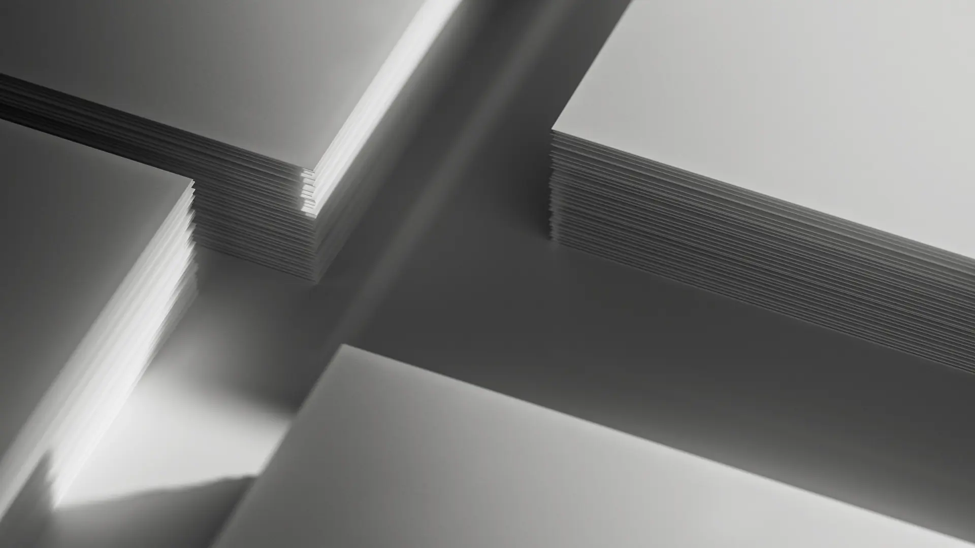 Engagement illustration