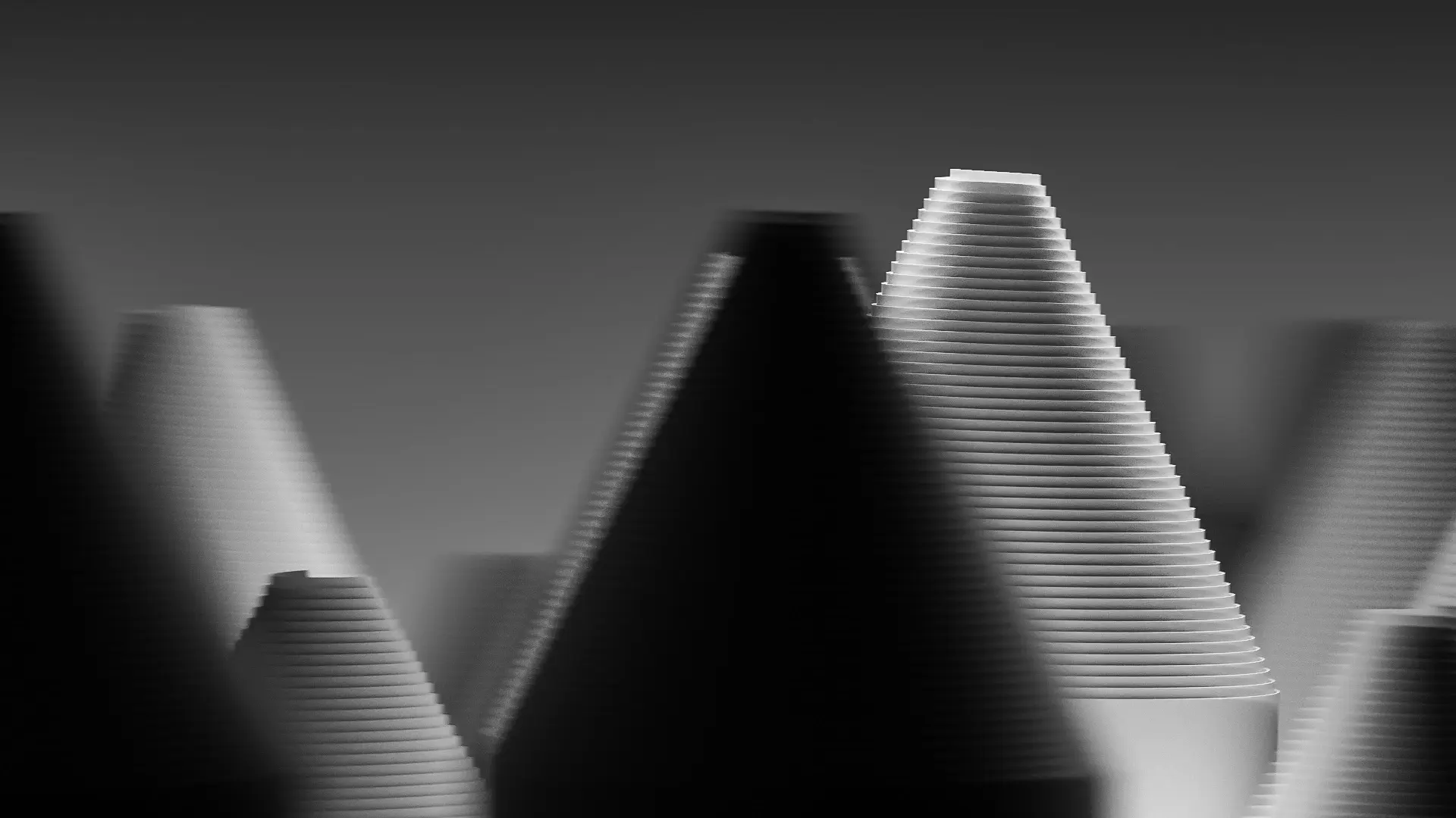 Engagement illustration 2