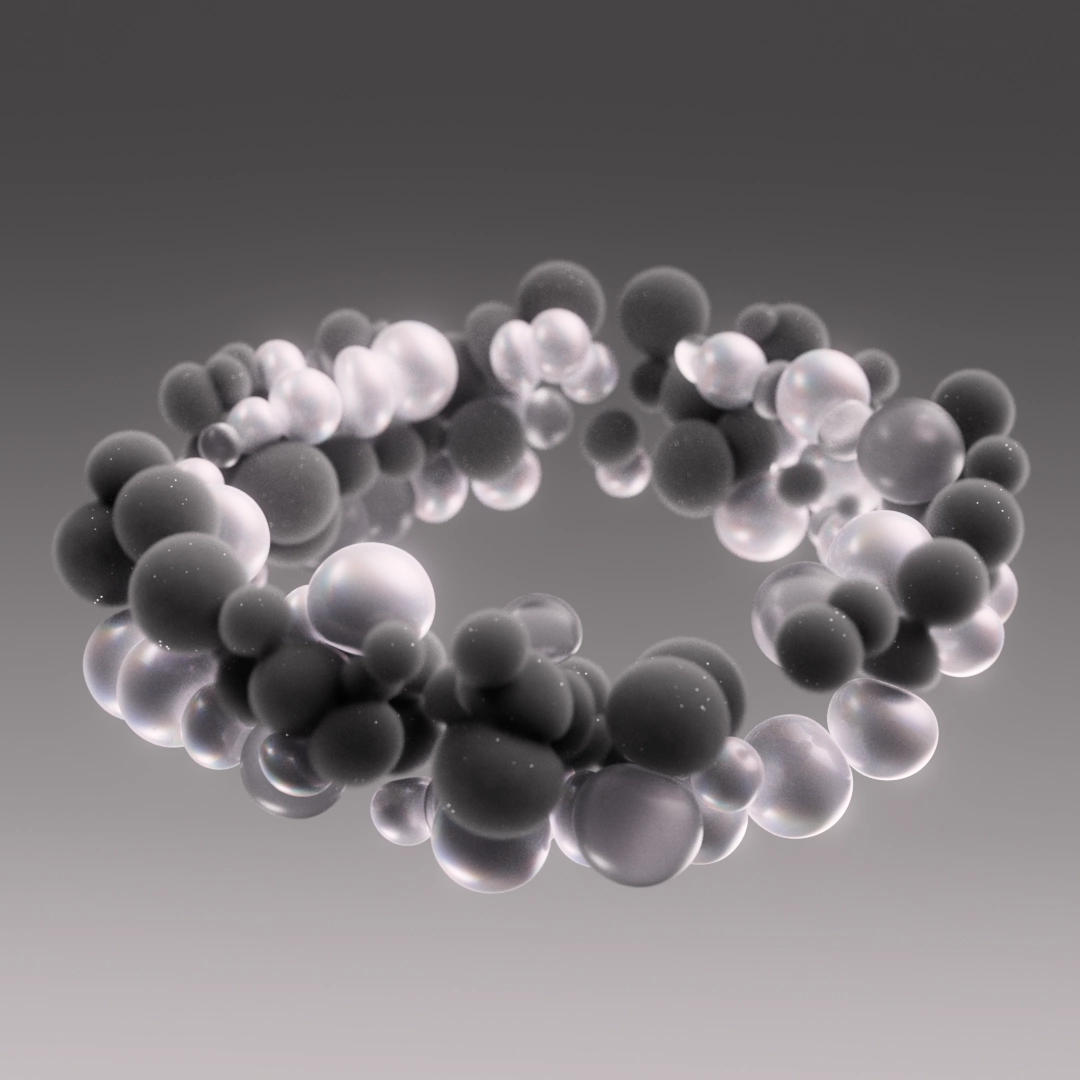 Collaborative experience