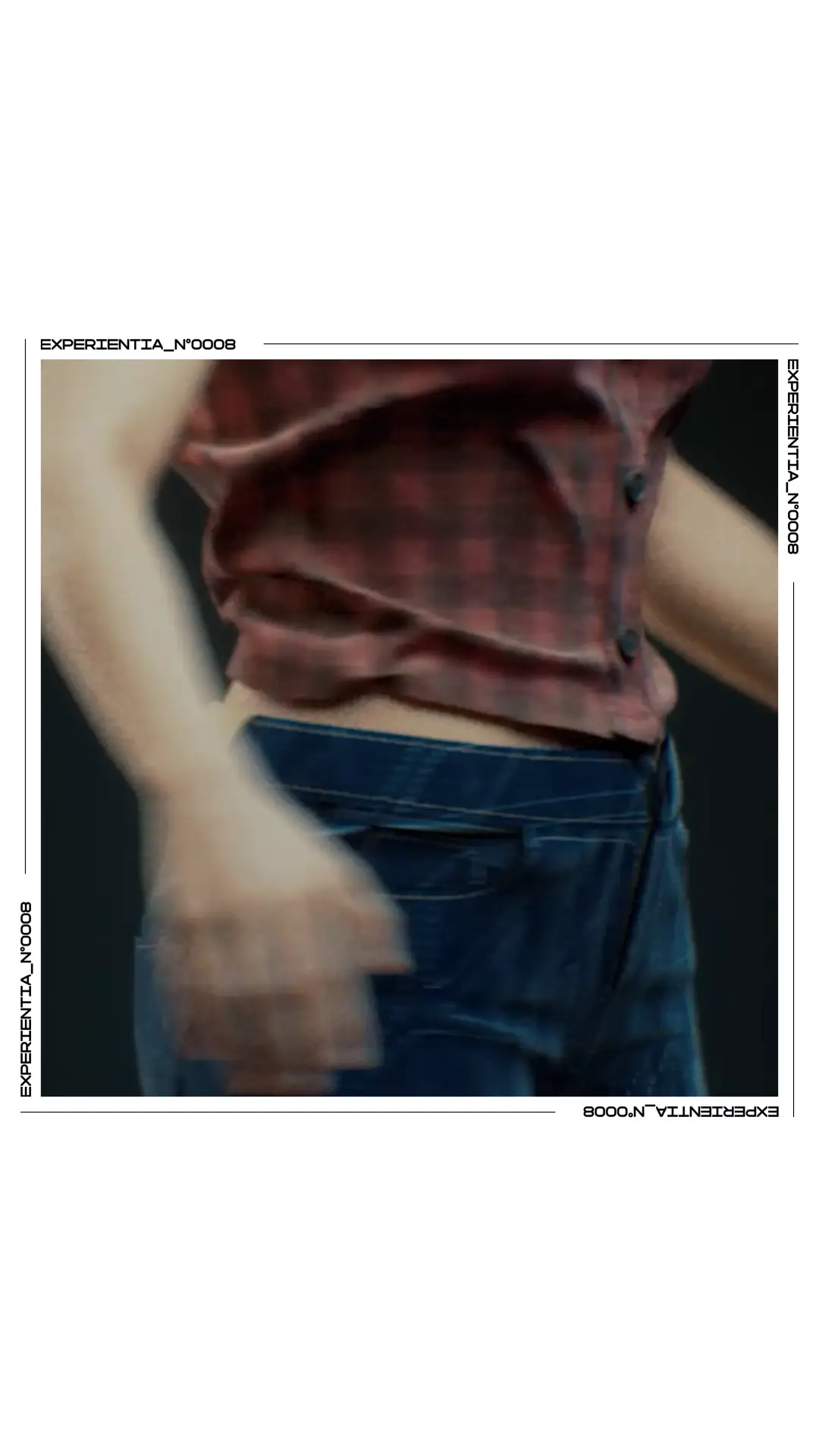 Against The Dead poster