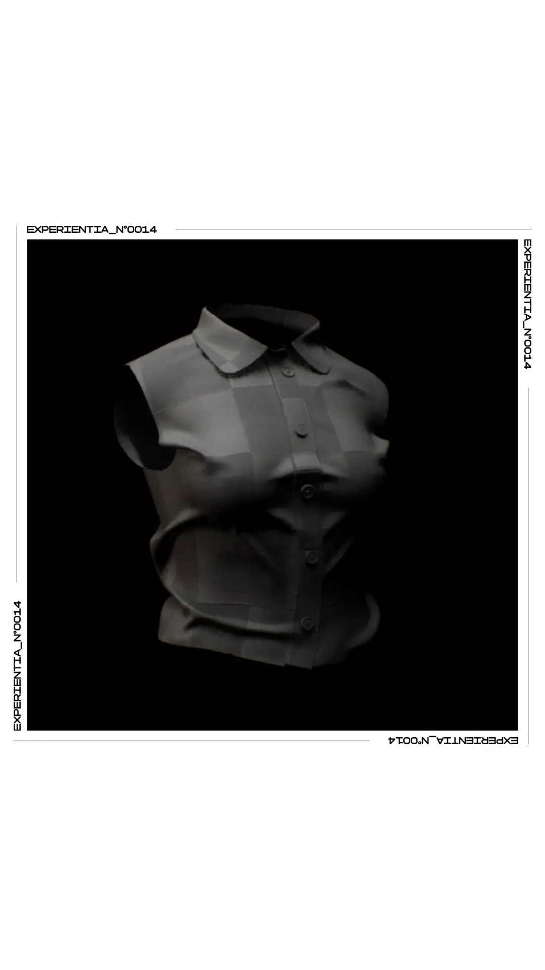 The Butcher Shirt poster