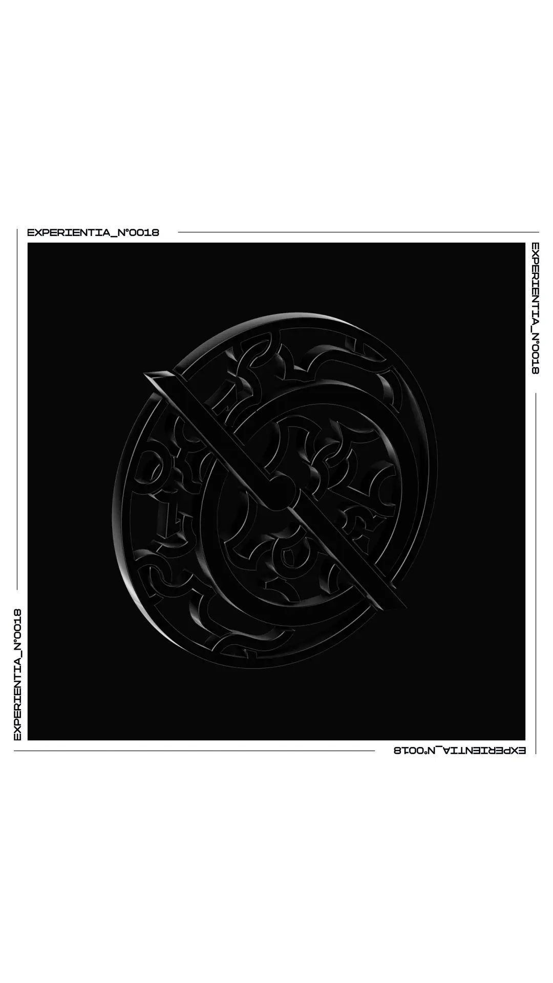 The Astrolabe poster