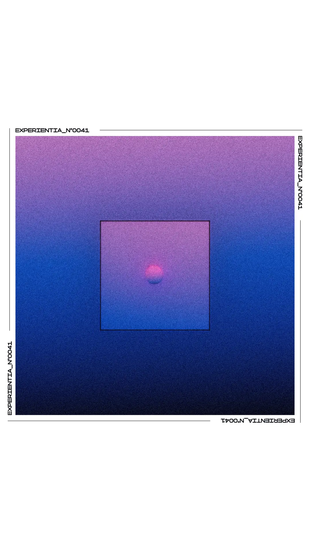 Venturing Across Time poster