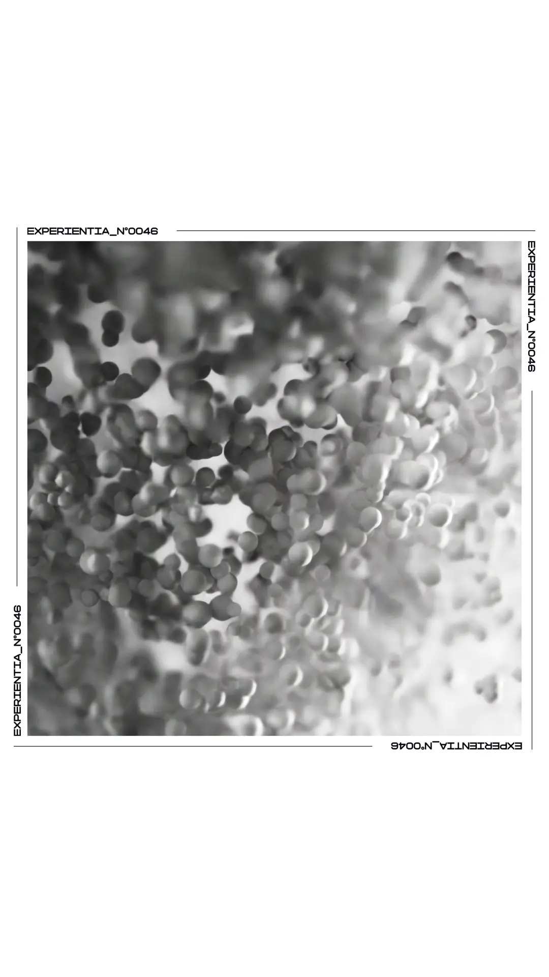 Silicium Temporis poster