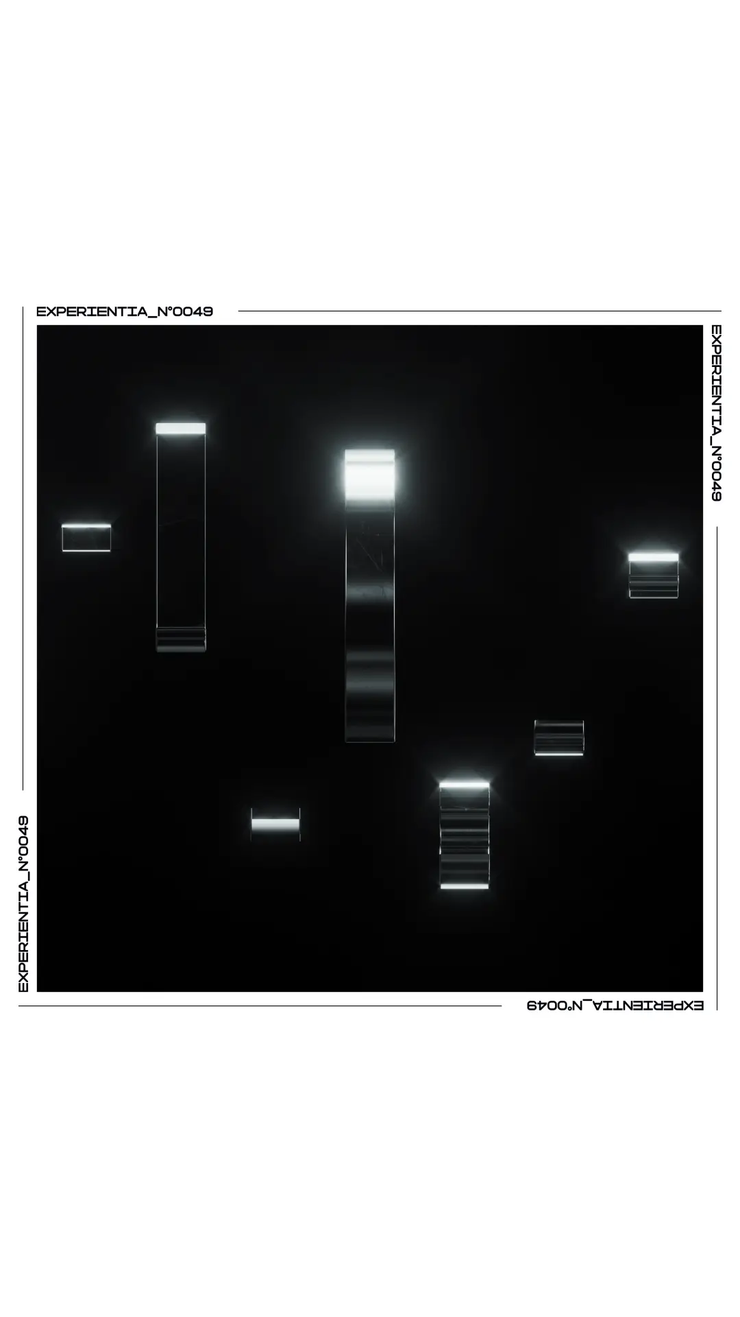 Impulsio Series poster