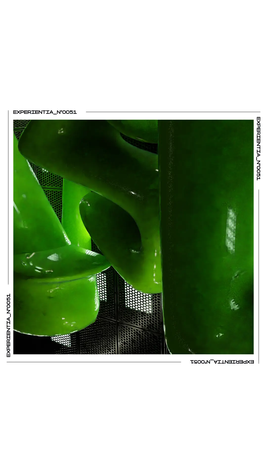 Breaking Point poster