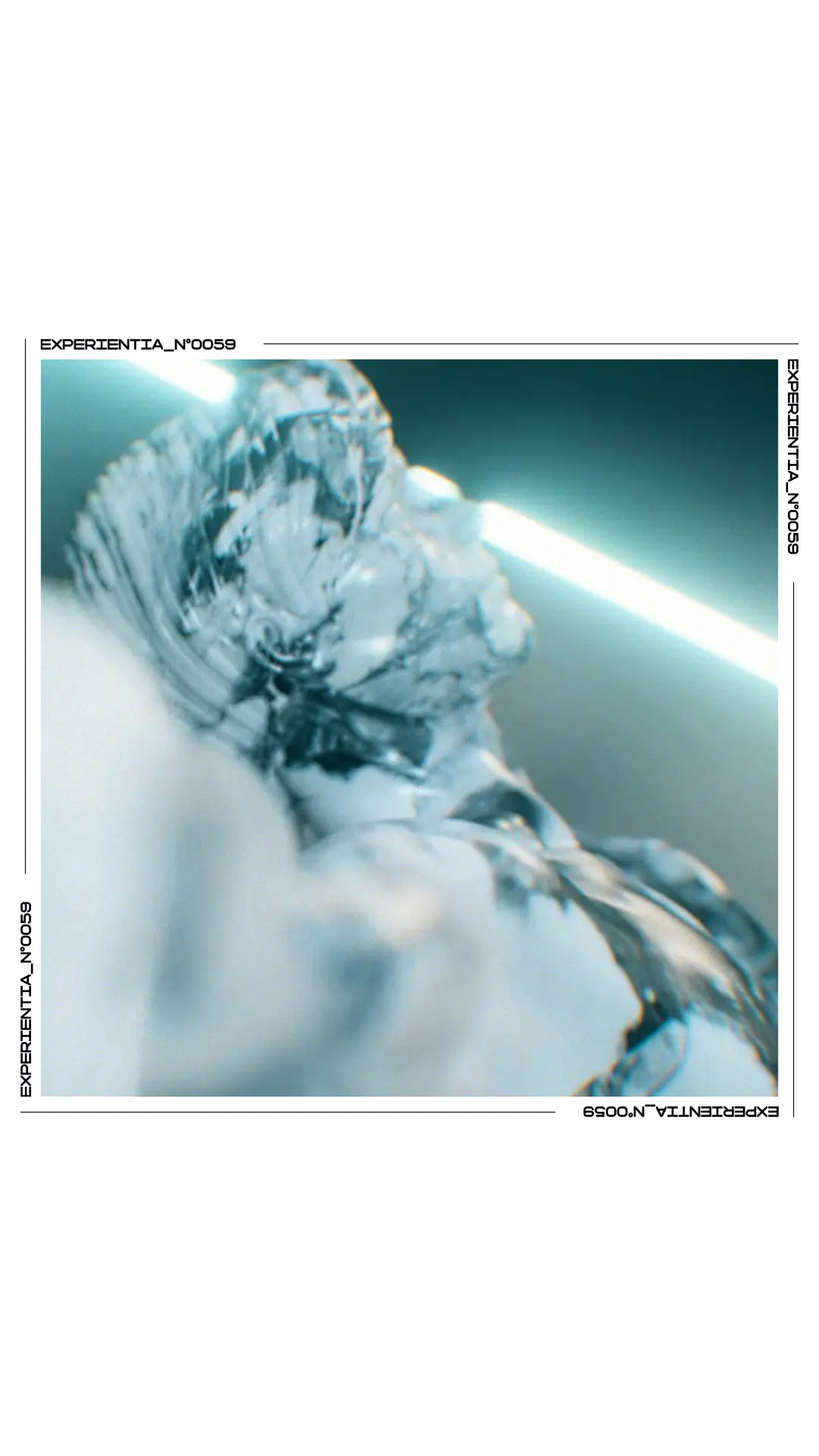 Suburban Renaissance poster