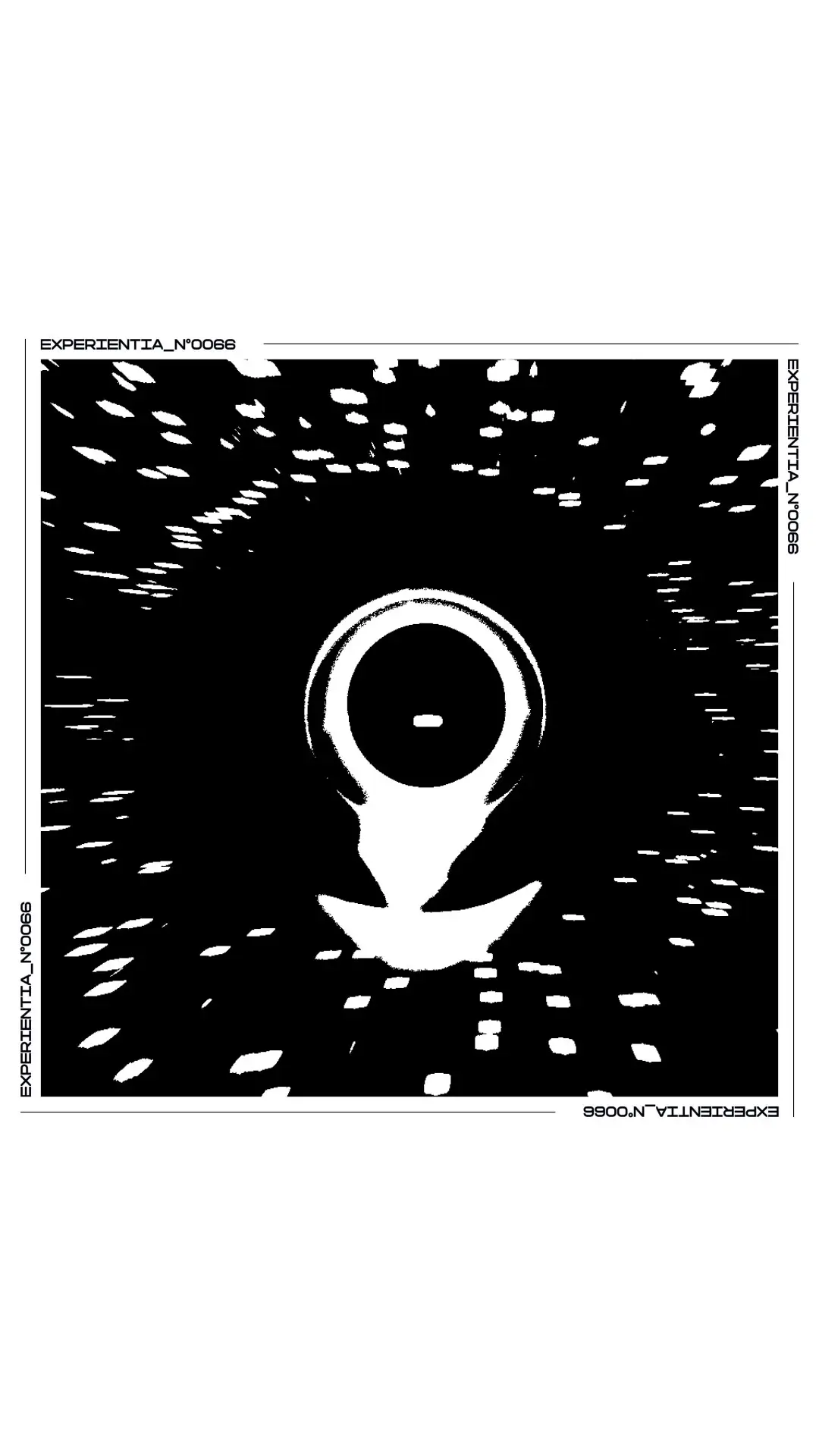 The Great Abyss poster