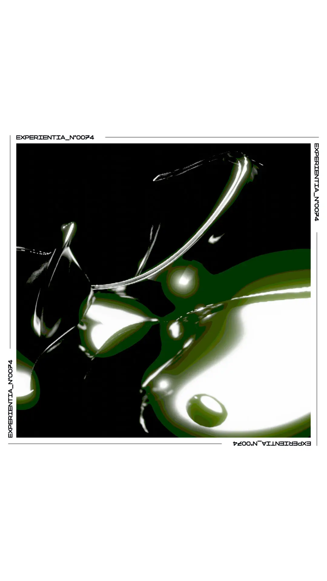 Mystical Minerals poster