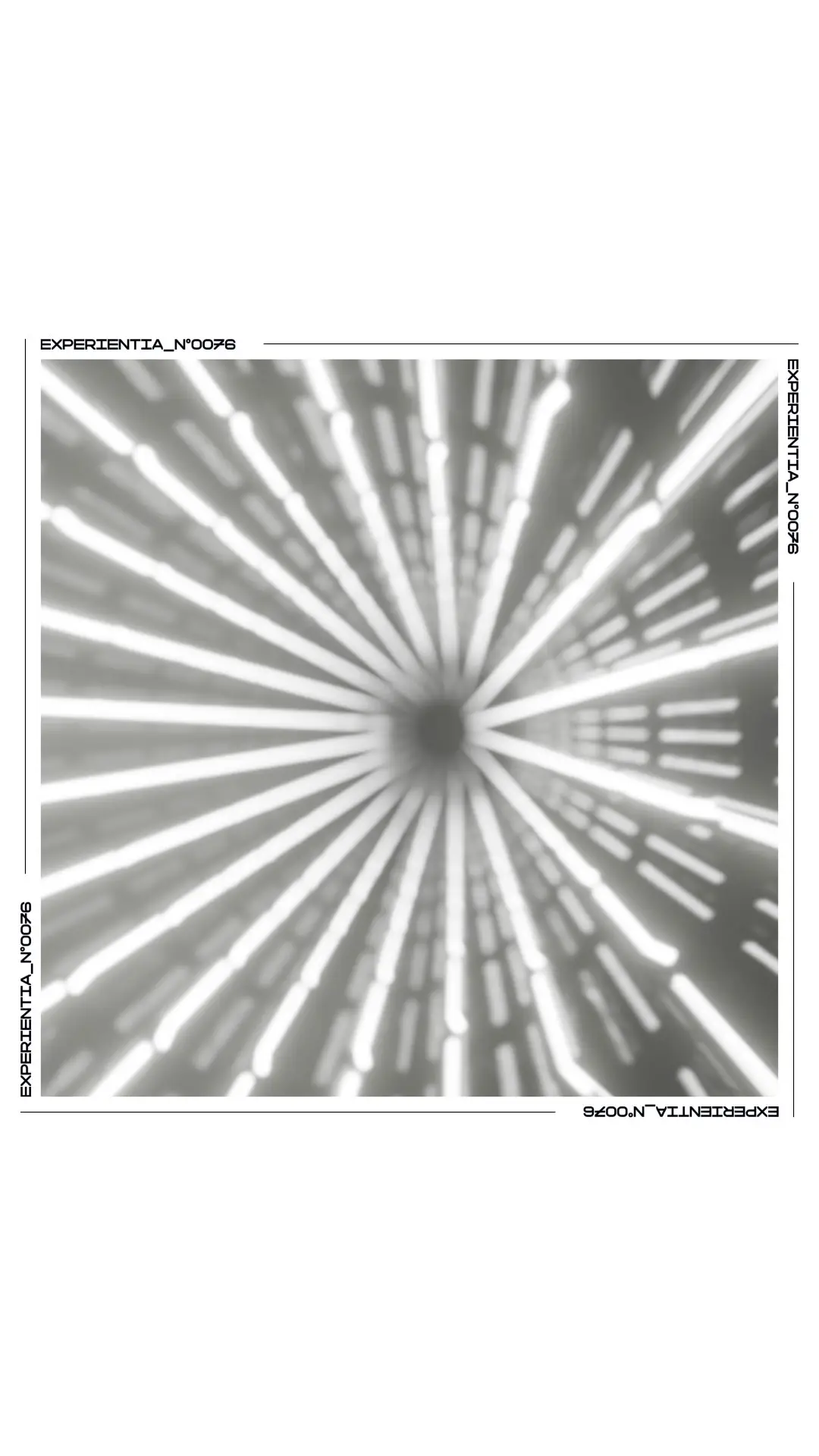 Ethereal Machine poster