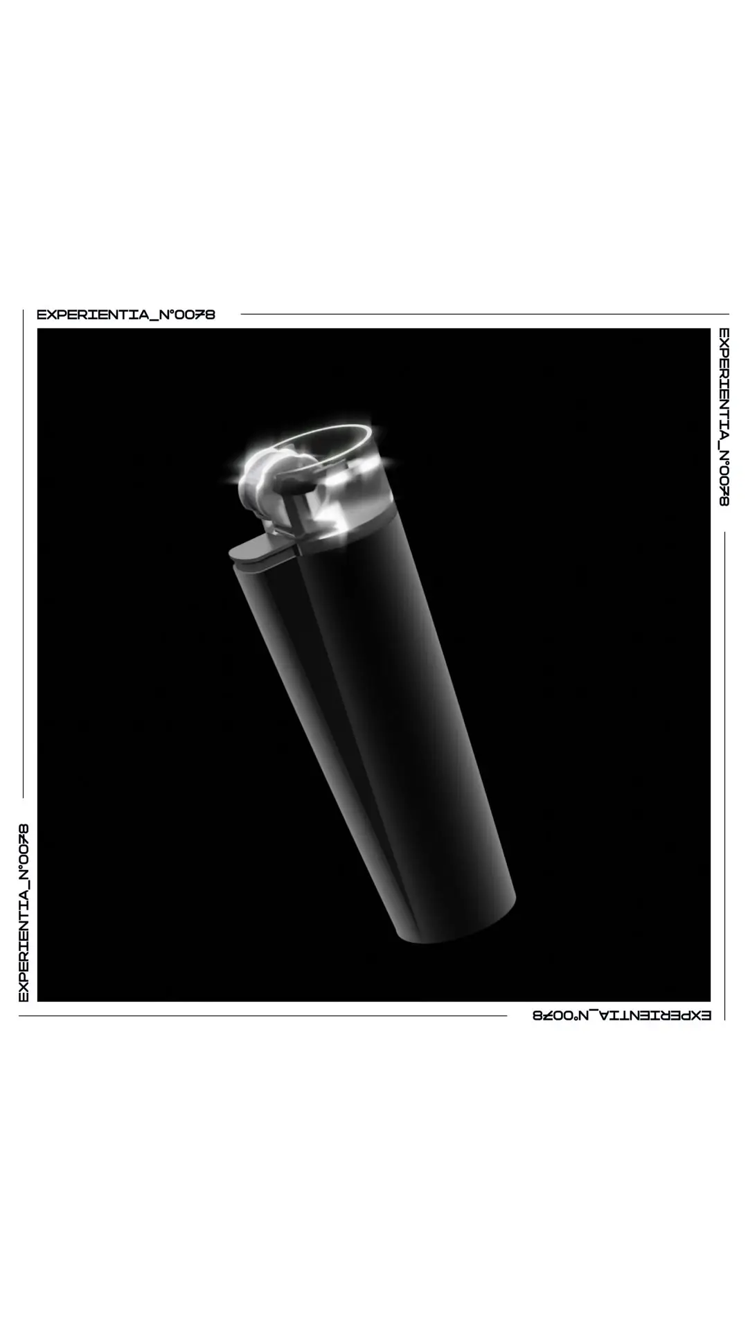 Spark's Maker poster