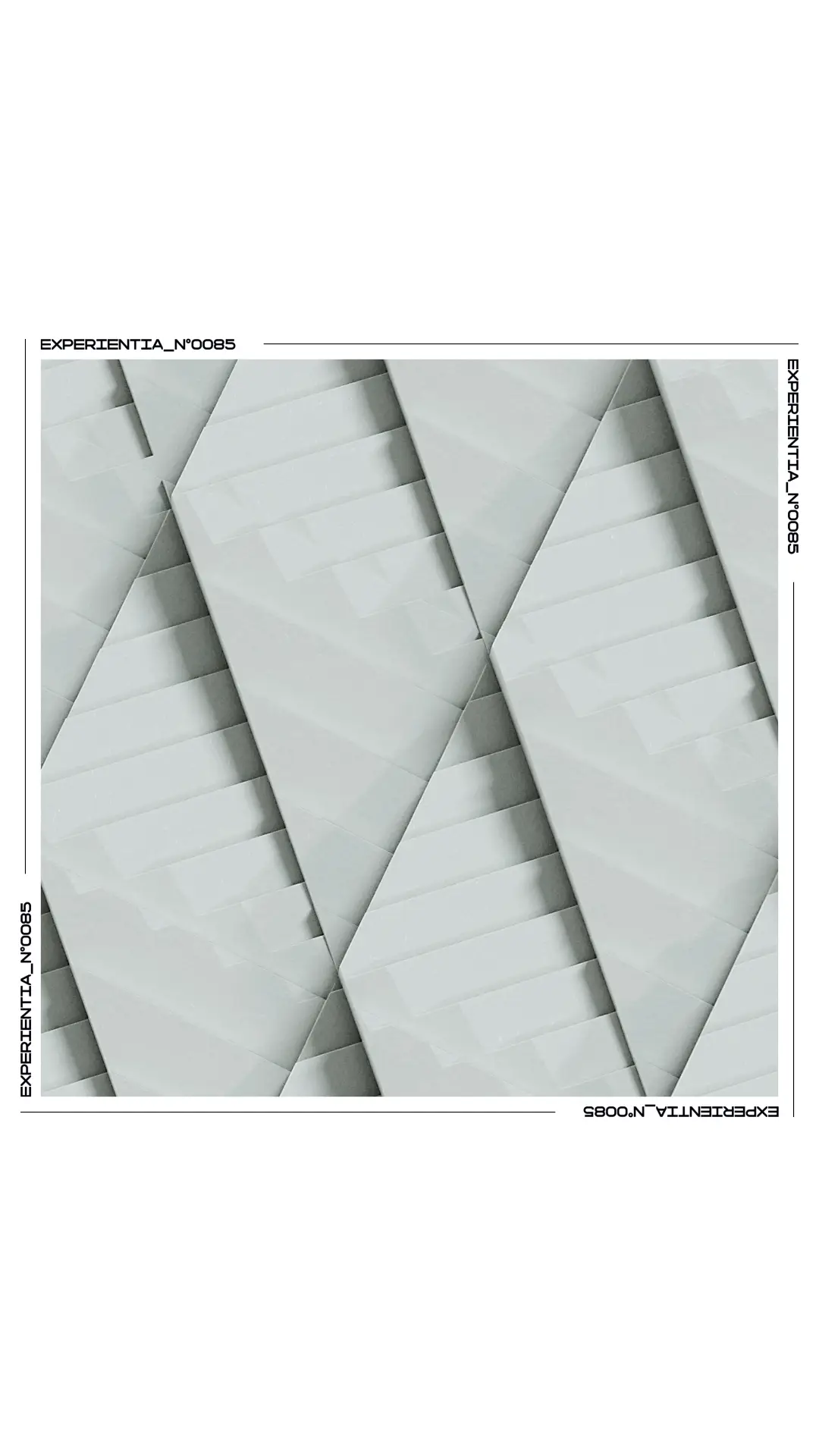 Impossible Tiles poster