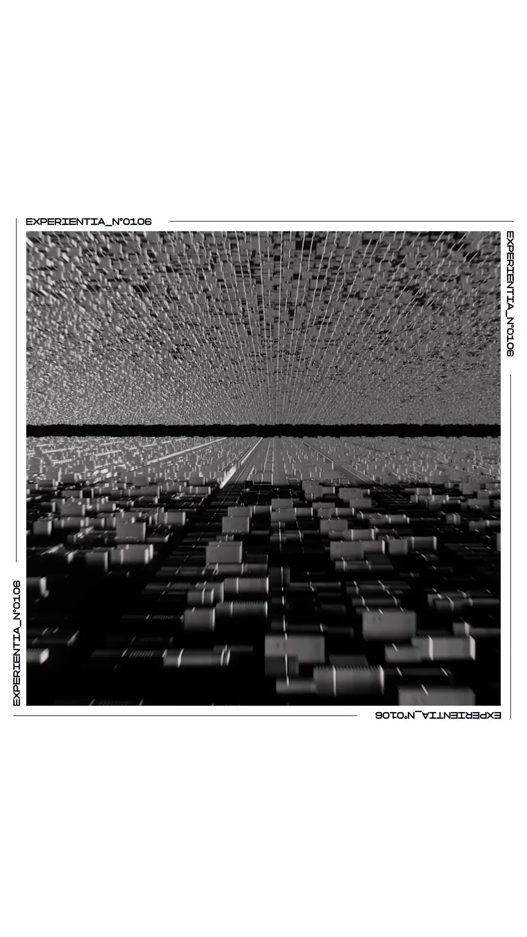 Concrete Machine poster