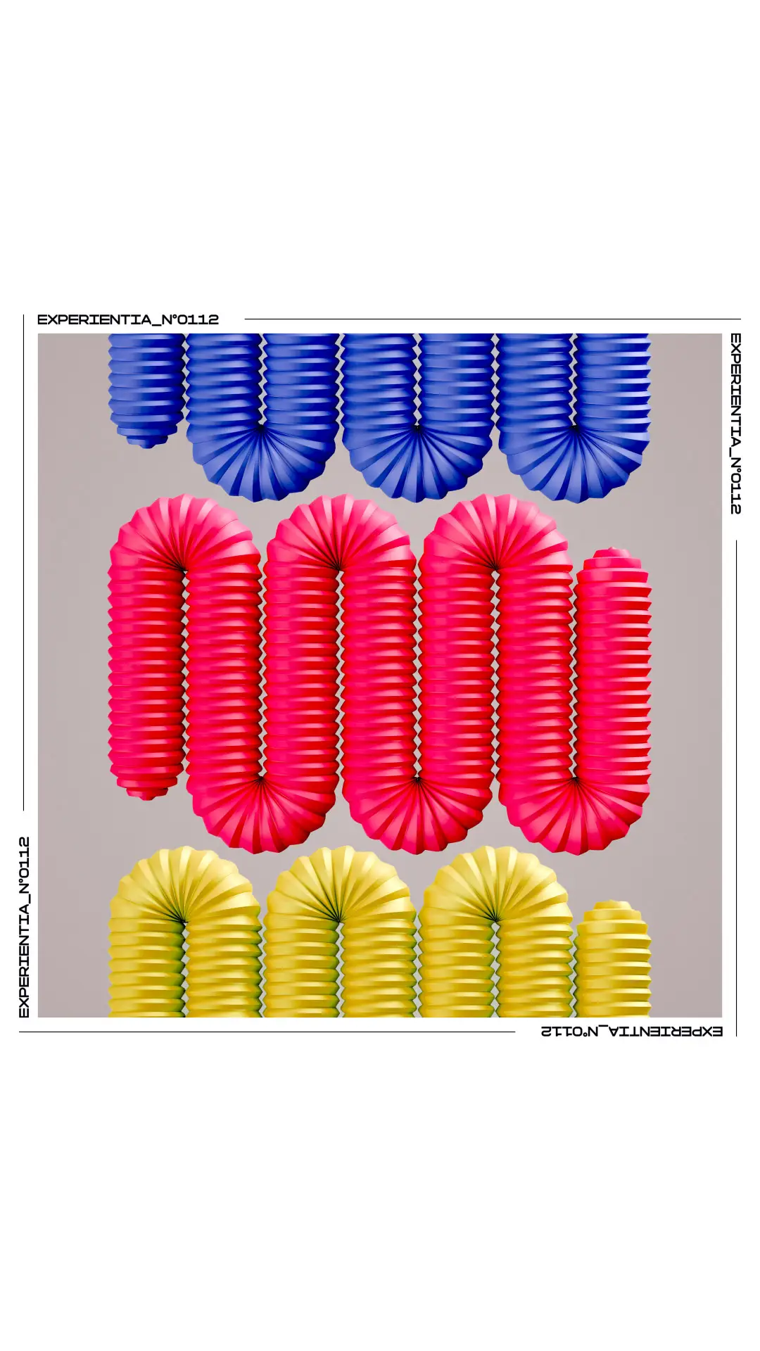 Plastic Snake poster