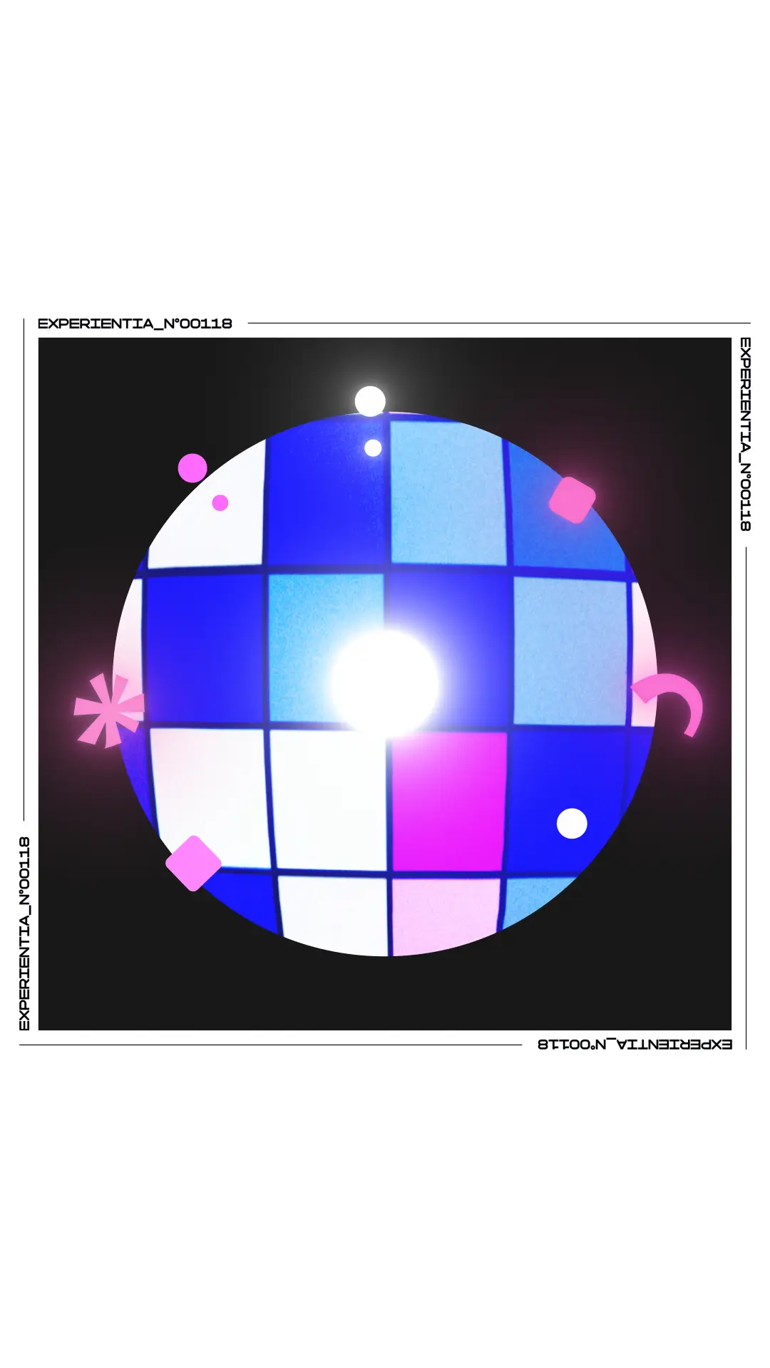 Fragor Clareo poster