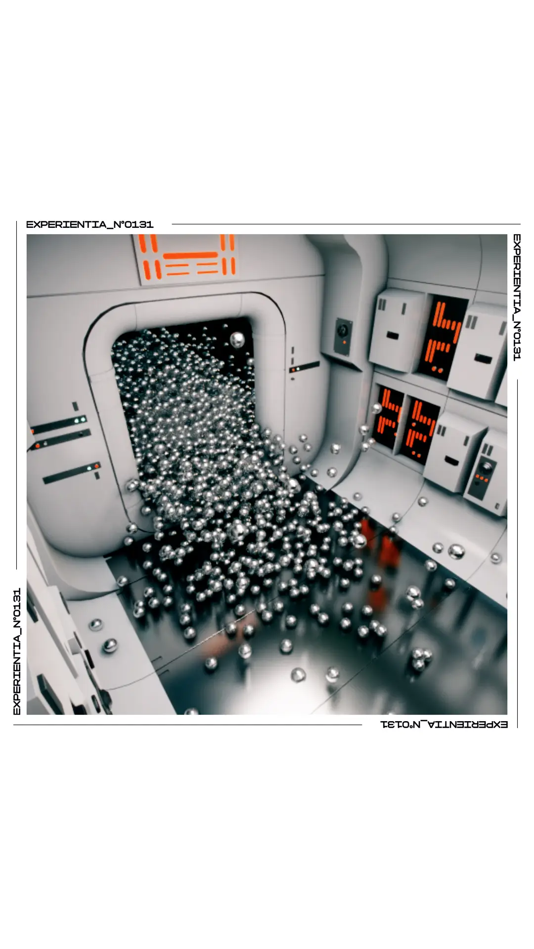 Shining Odyssey poster