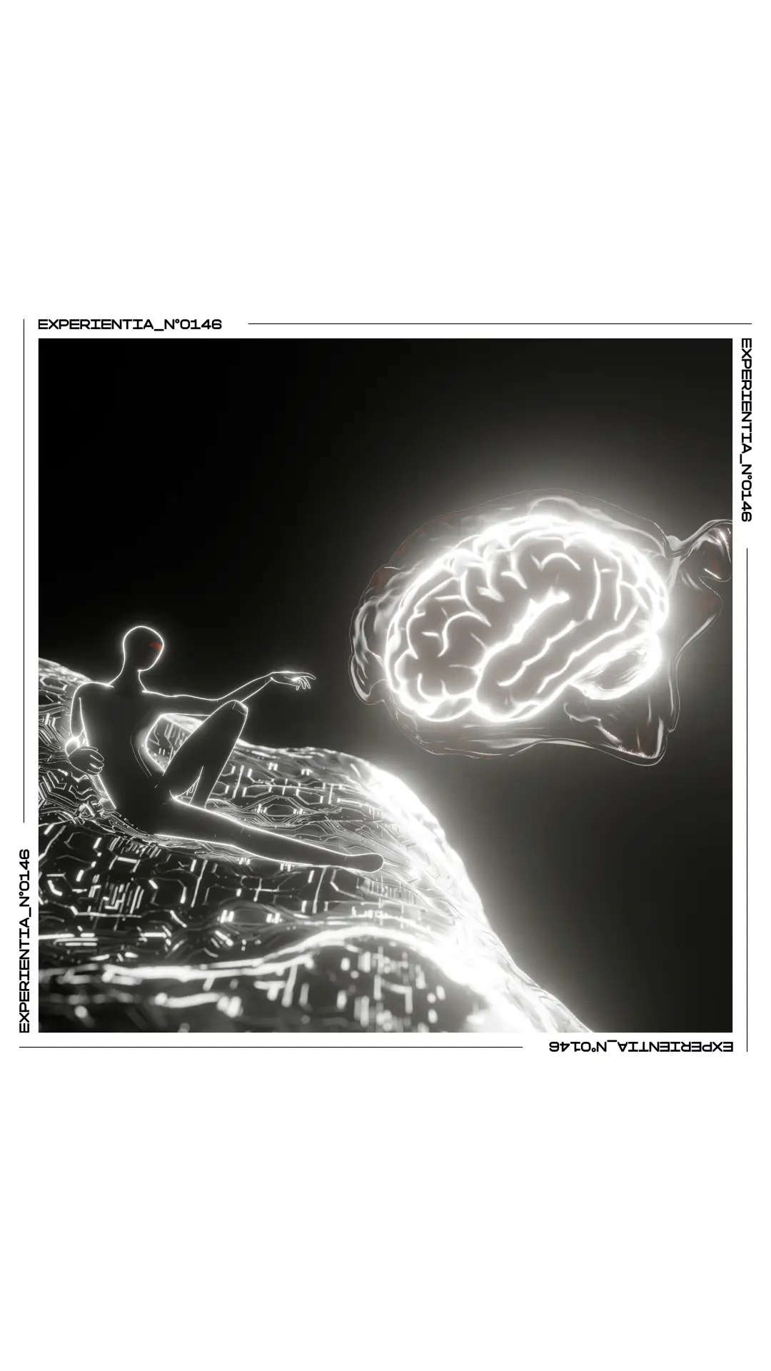 Singular Genesis poster