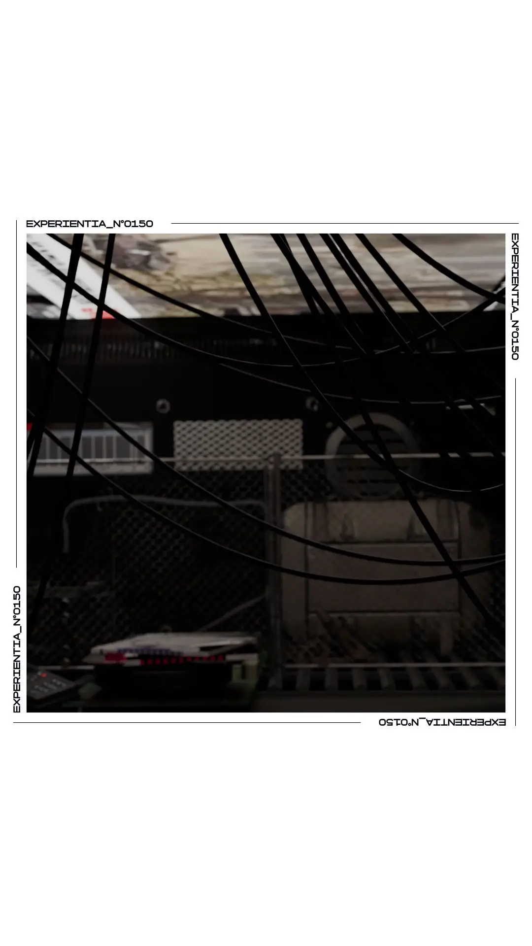 Wasteful Pleasure poster