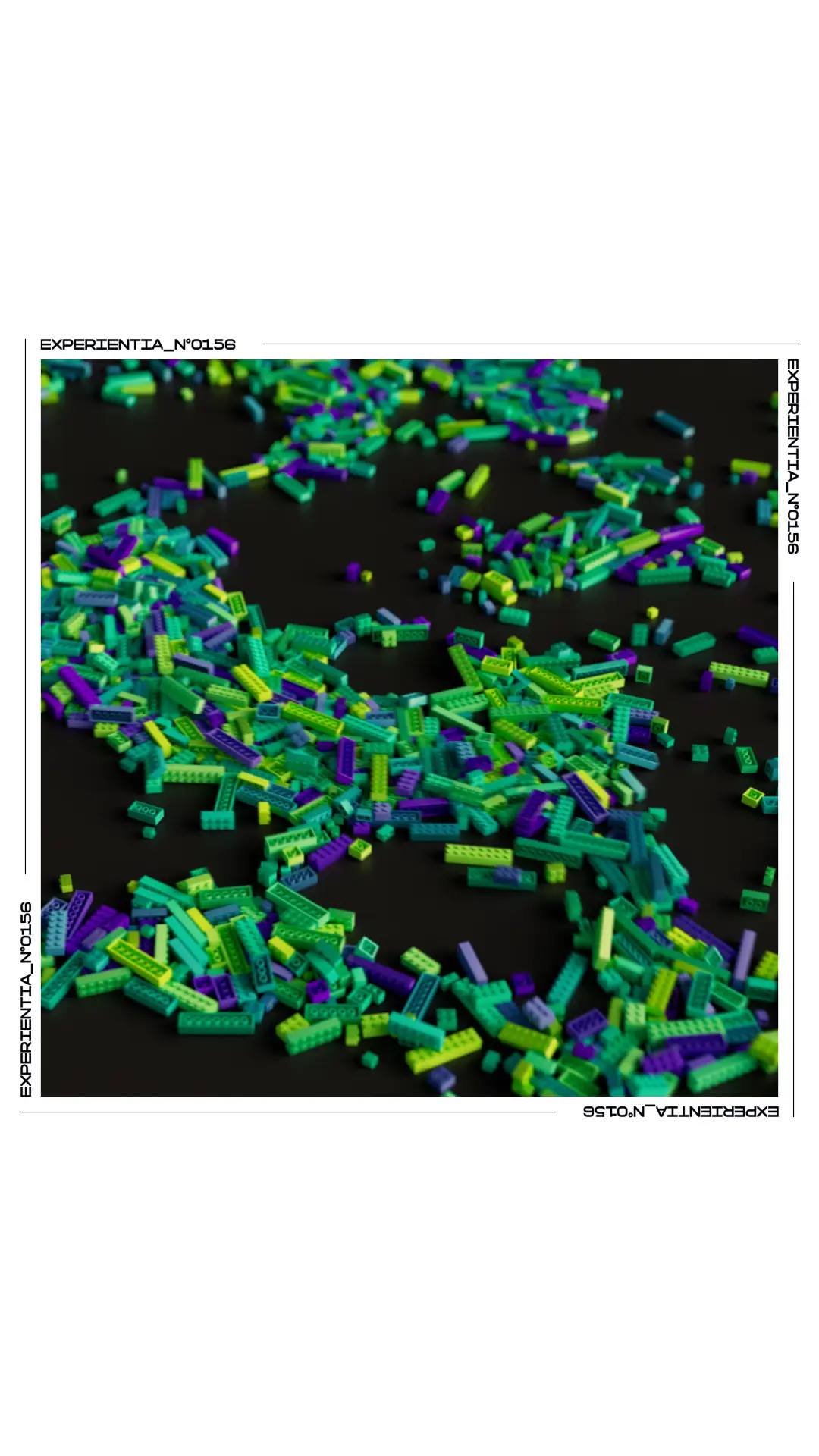 Modular Playground poster