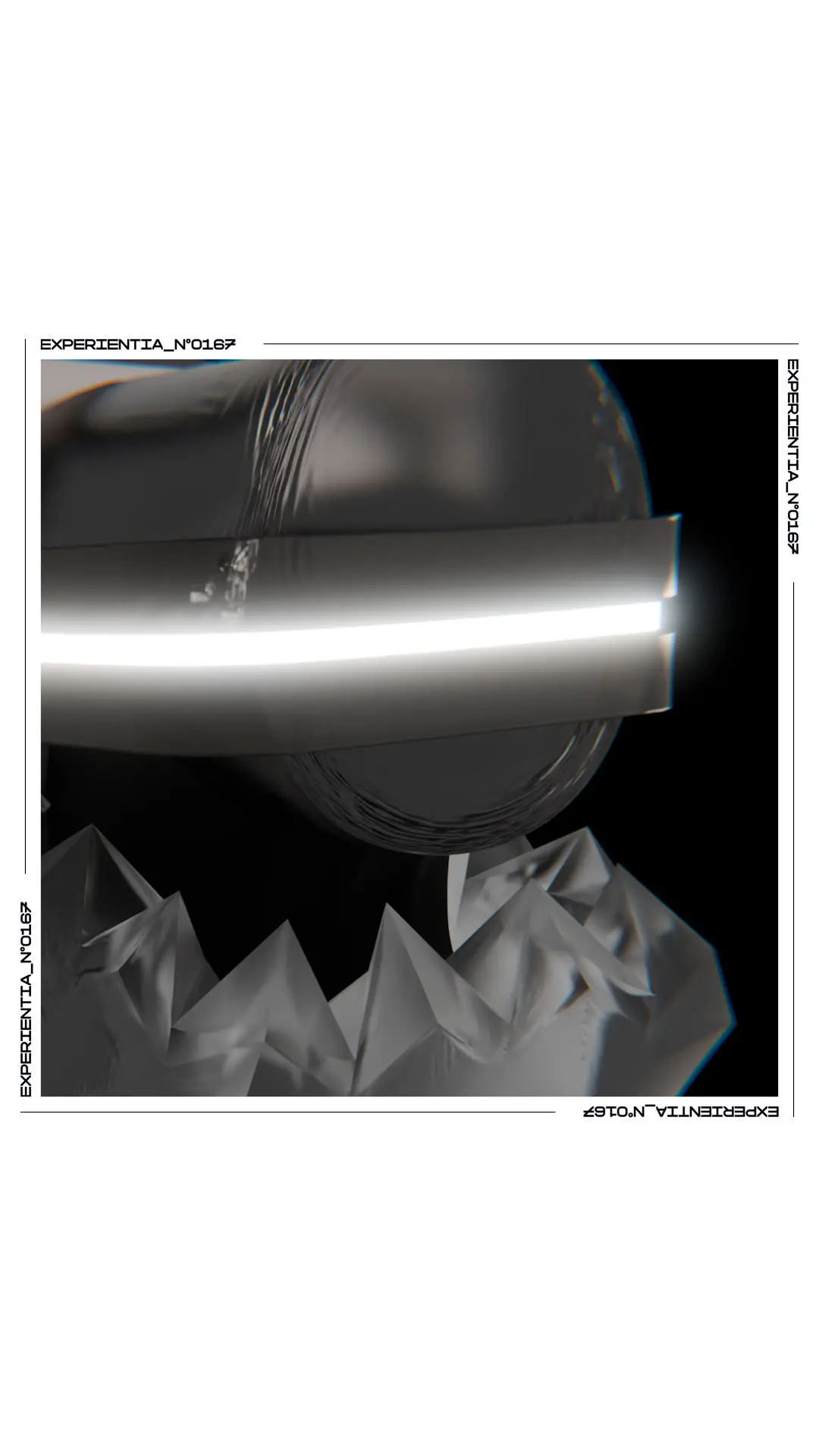 Over Extended poster