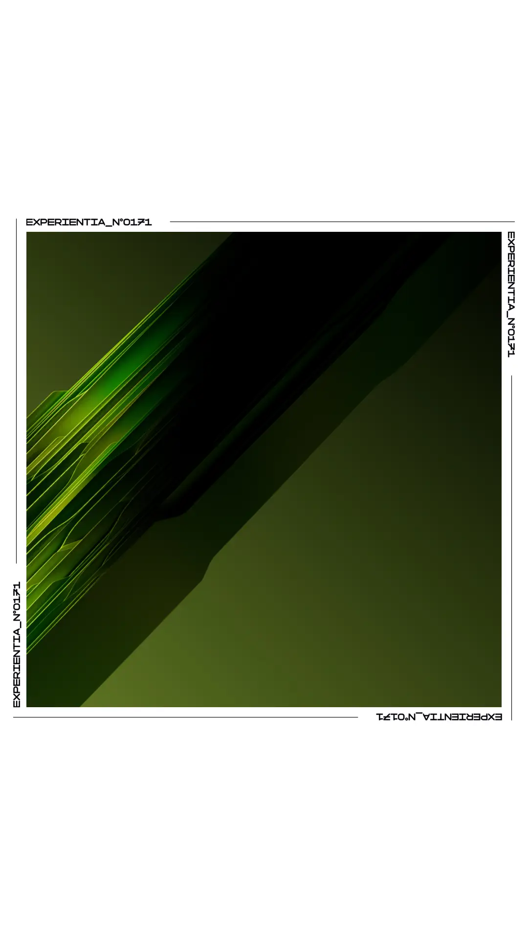 Lasagna Lushness poster