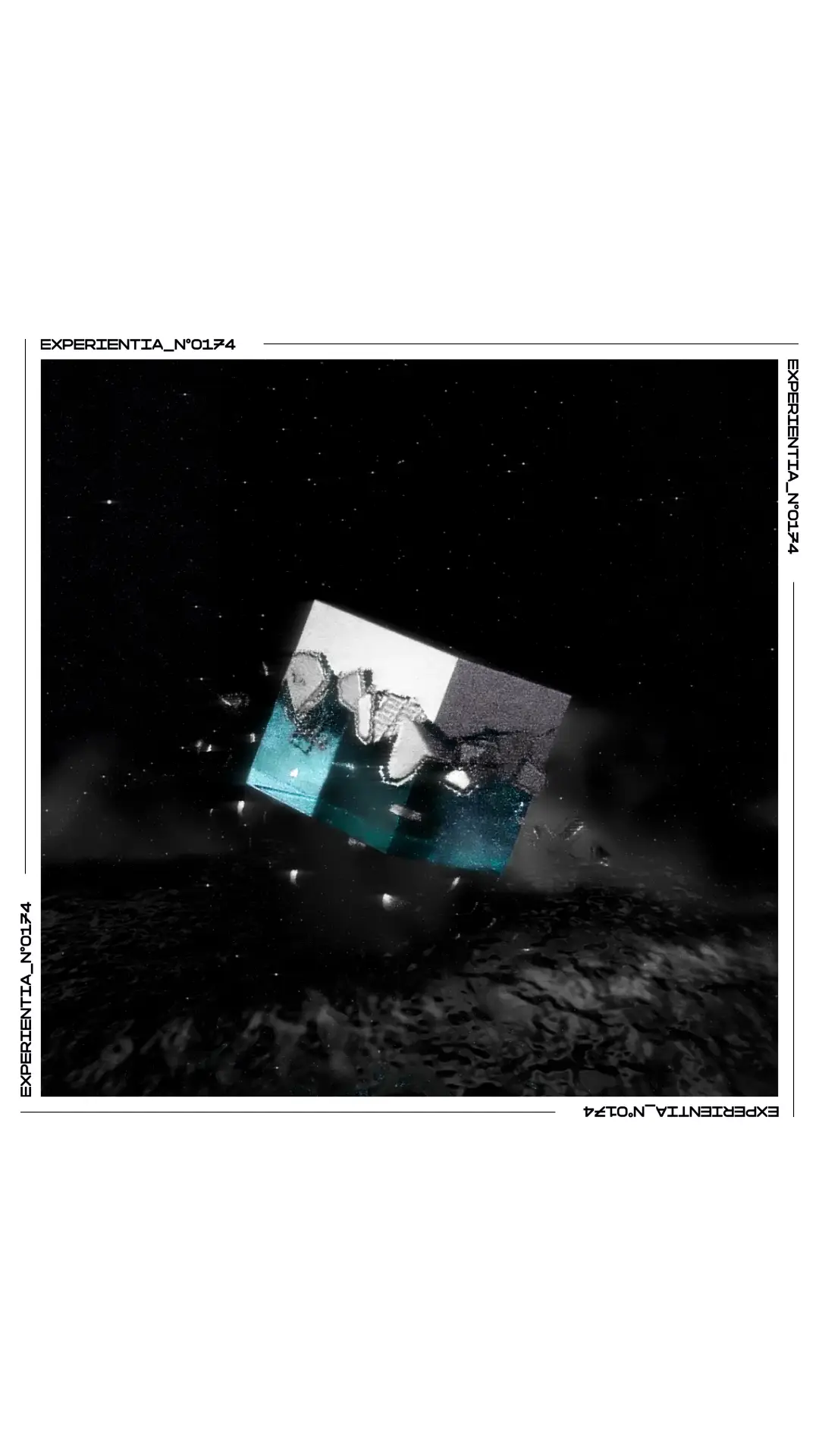 Termae Mutatio poster