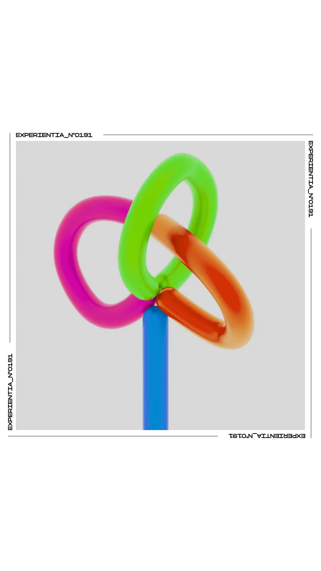 Modularis Ventus poster