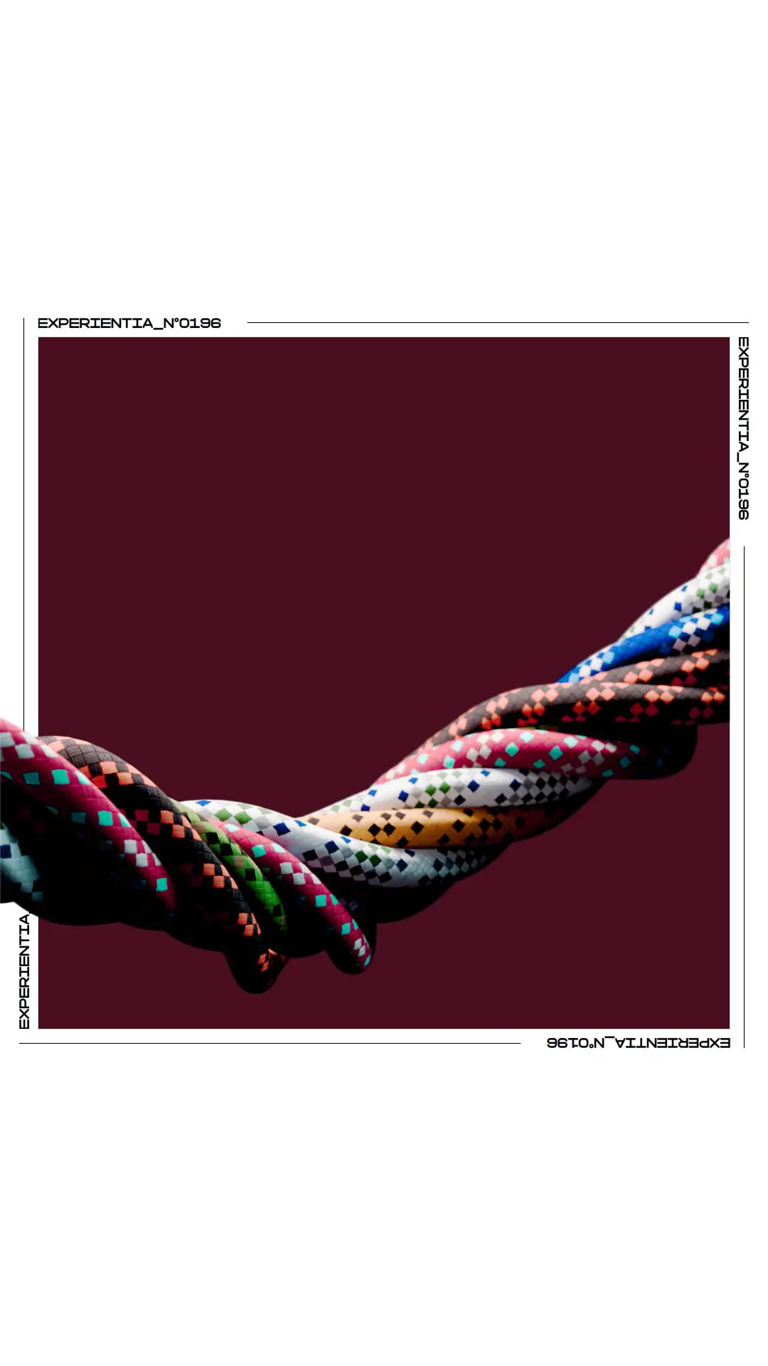 Pinnacle Twist poster