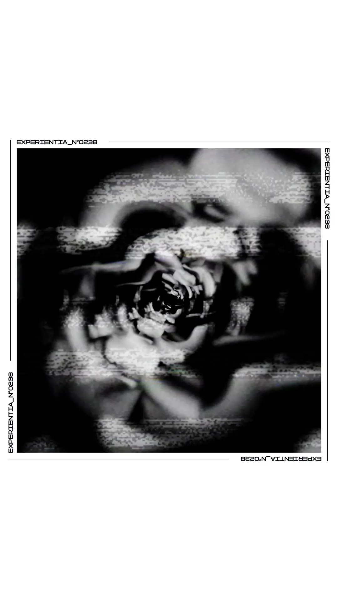 Hampered Core poster