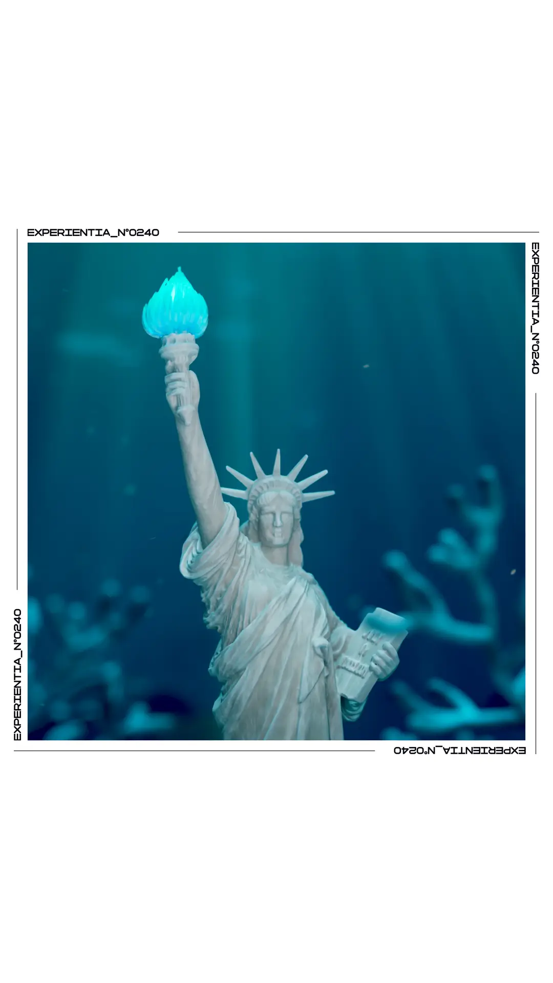 Libertas Anemonis poster