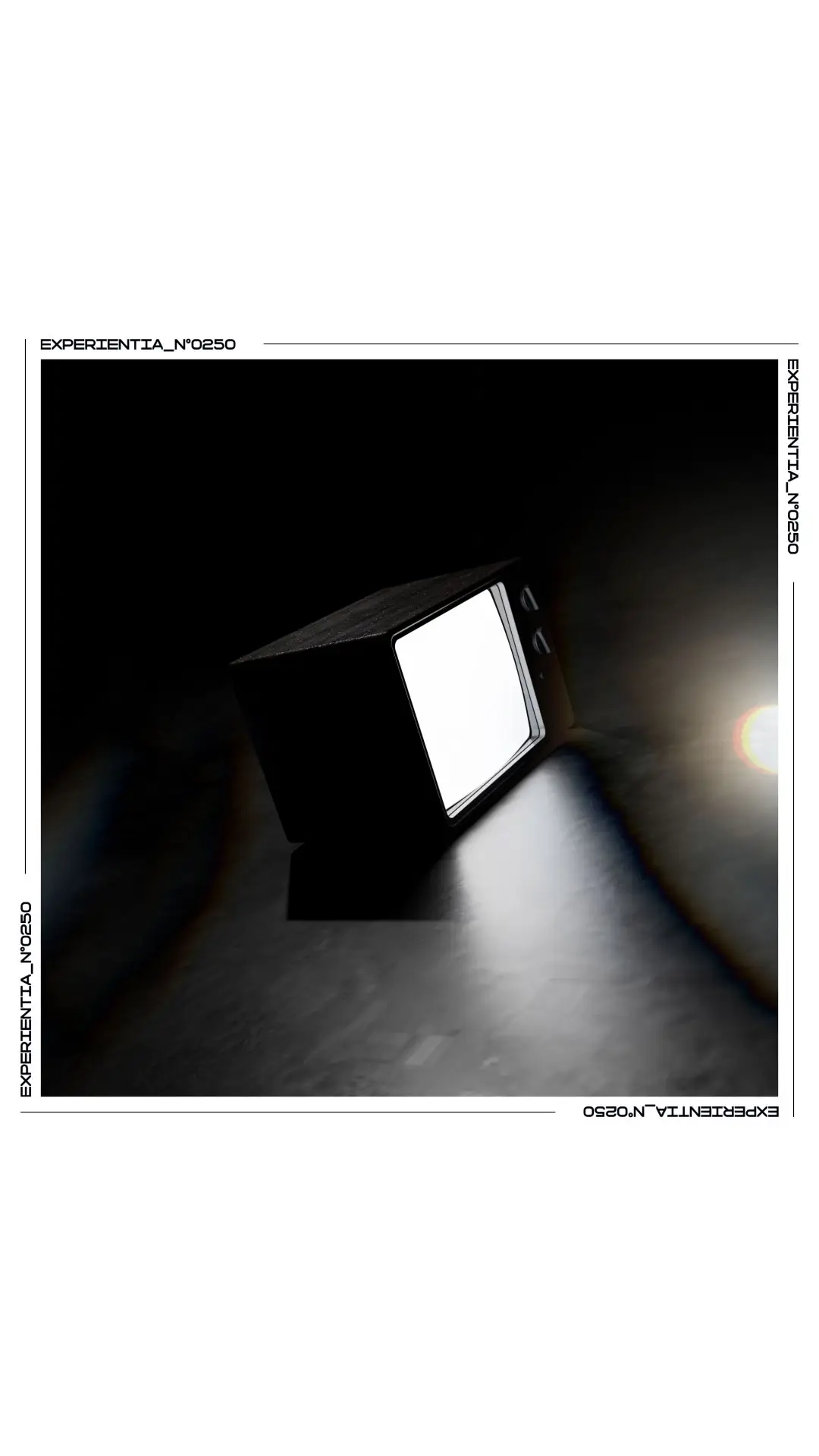 The Mole's Den poster