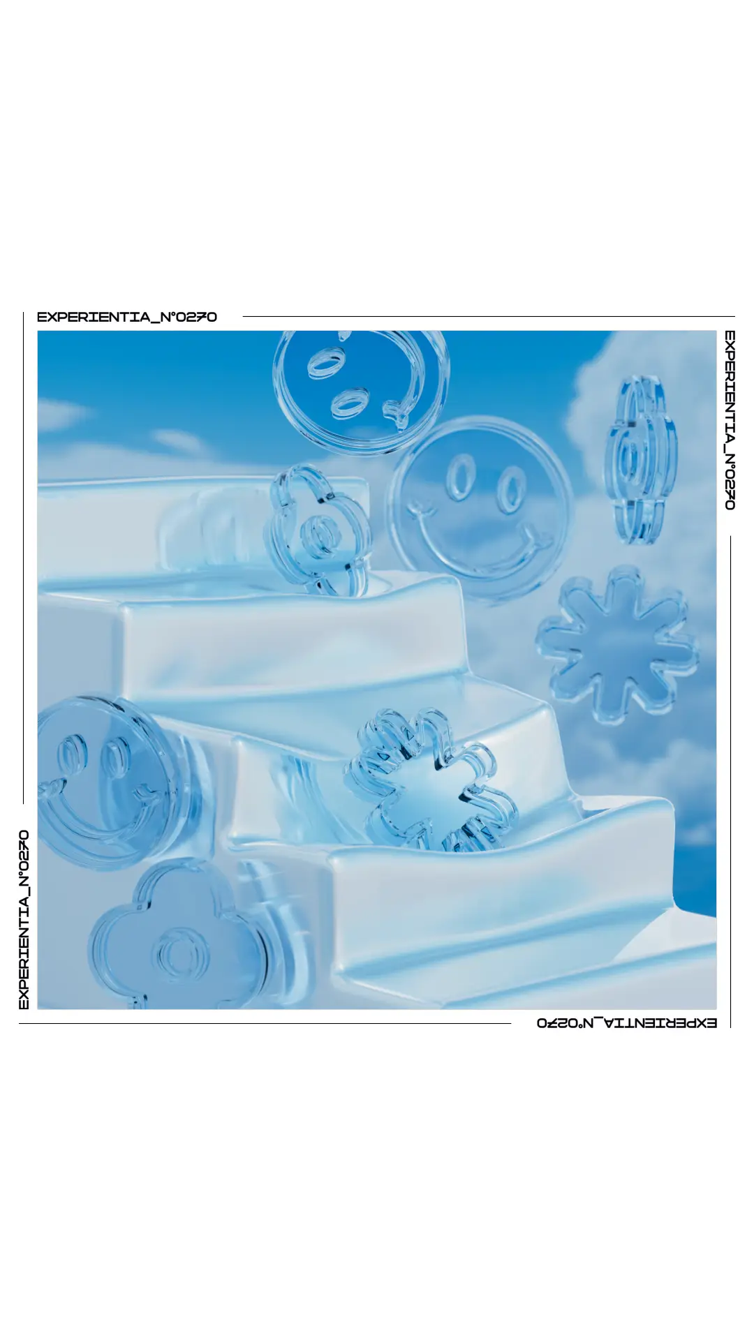 Perpetual Steps poster