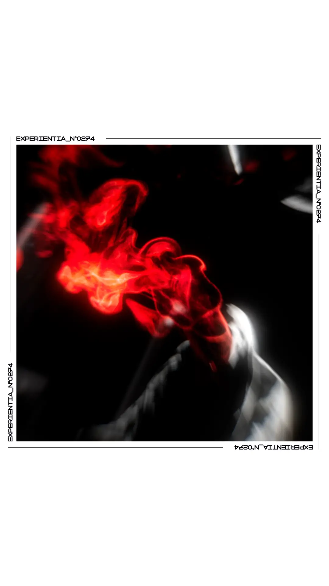 Smoking Kills poster