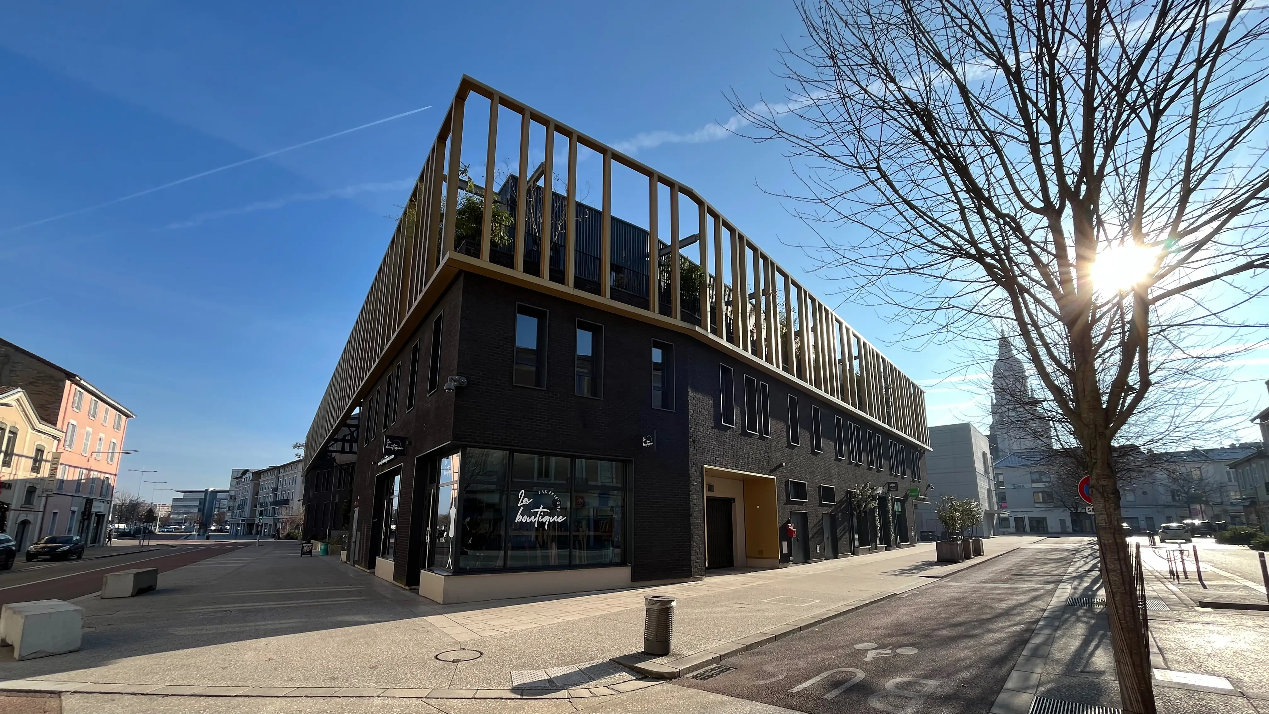 pages.home.offices.bourg.title