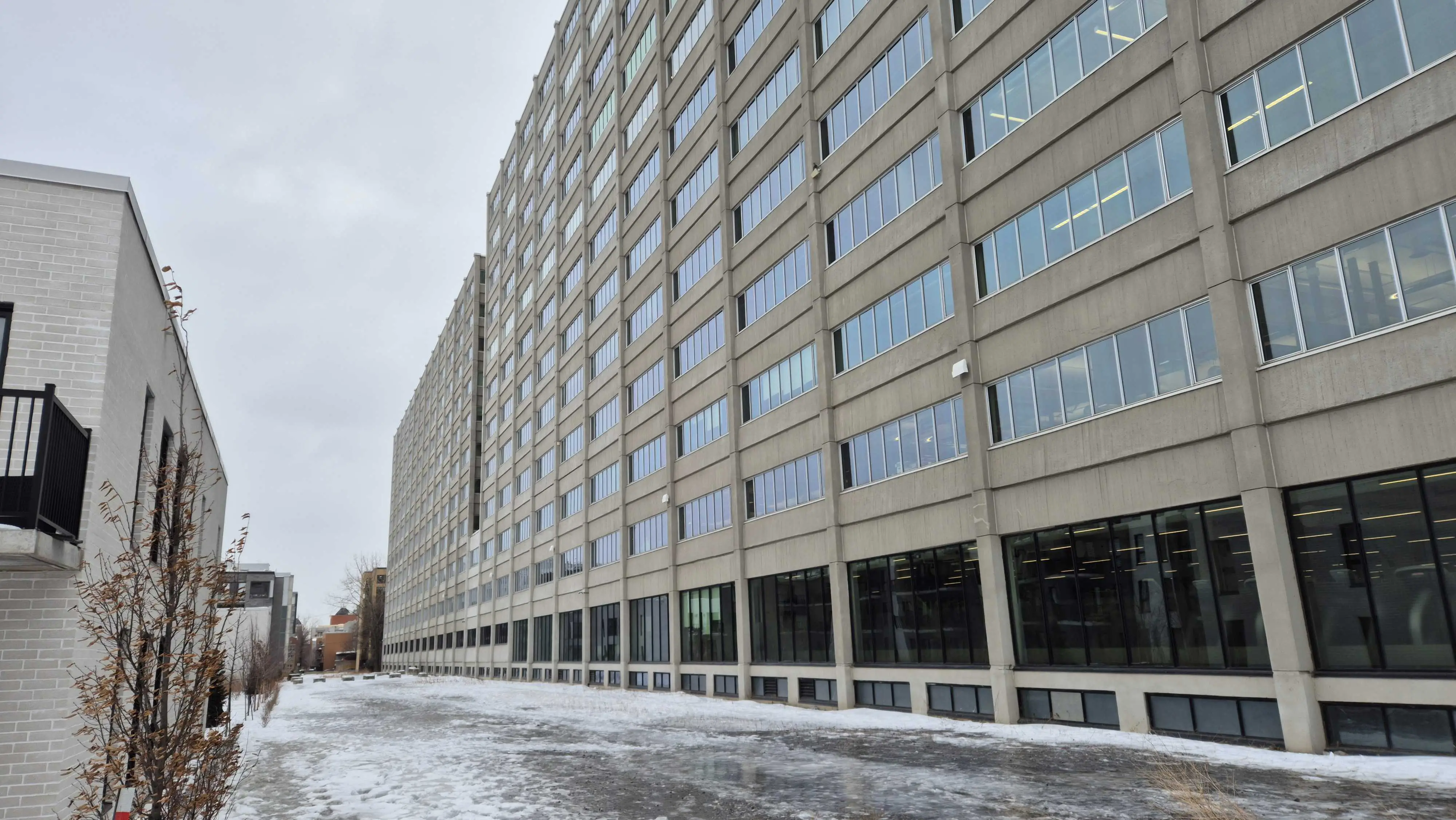 pages.home.offices.montreal.title