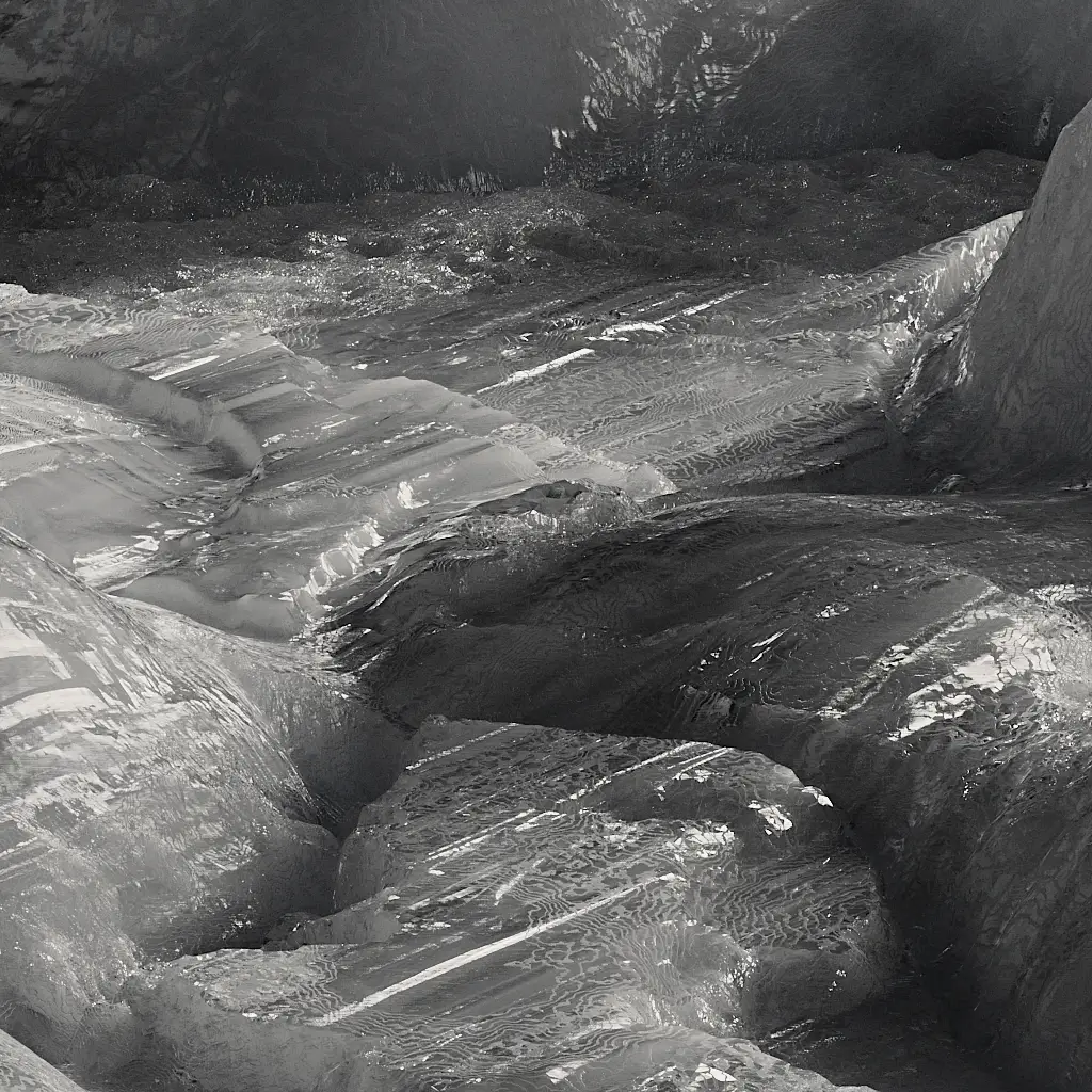 pages.home.entities.ai.title