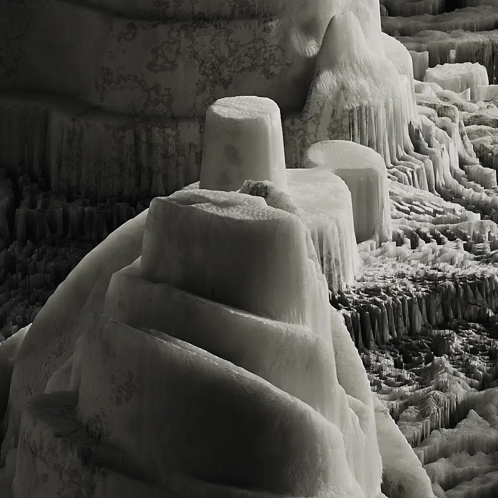 pages.home.entities.lab.title