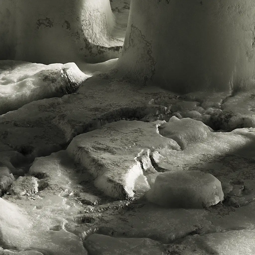 pages.home.entities.studio.title