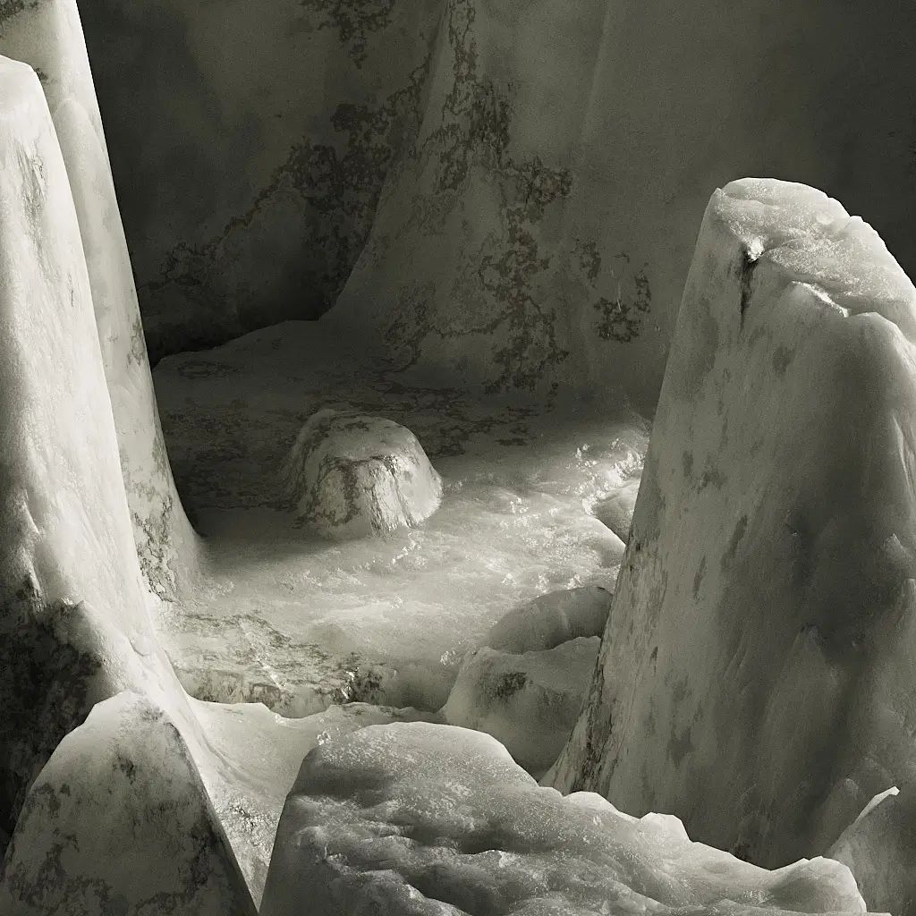 pages.news.articles.first.title