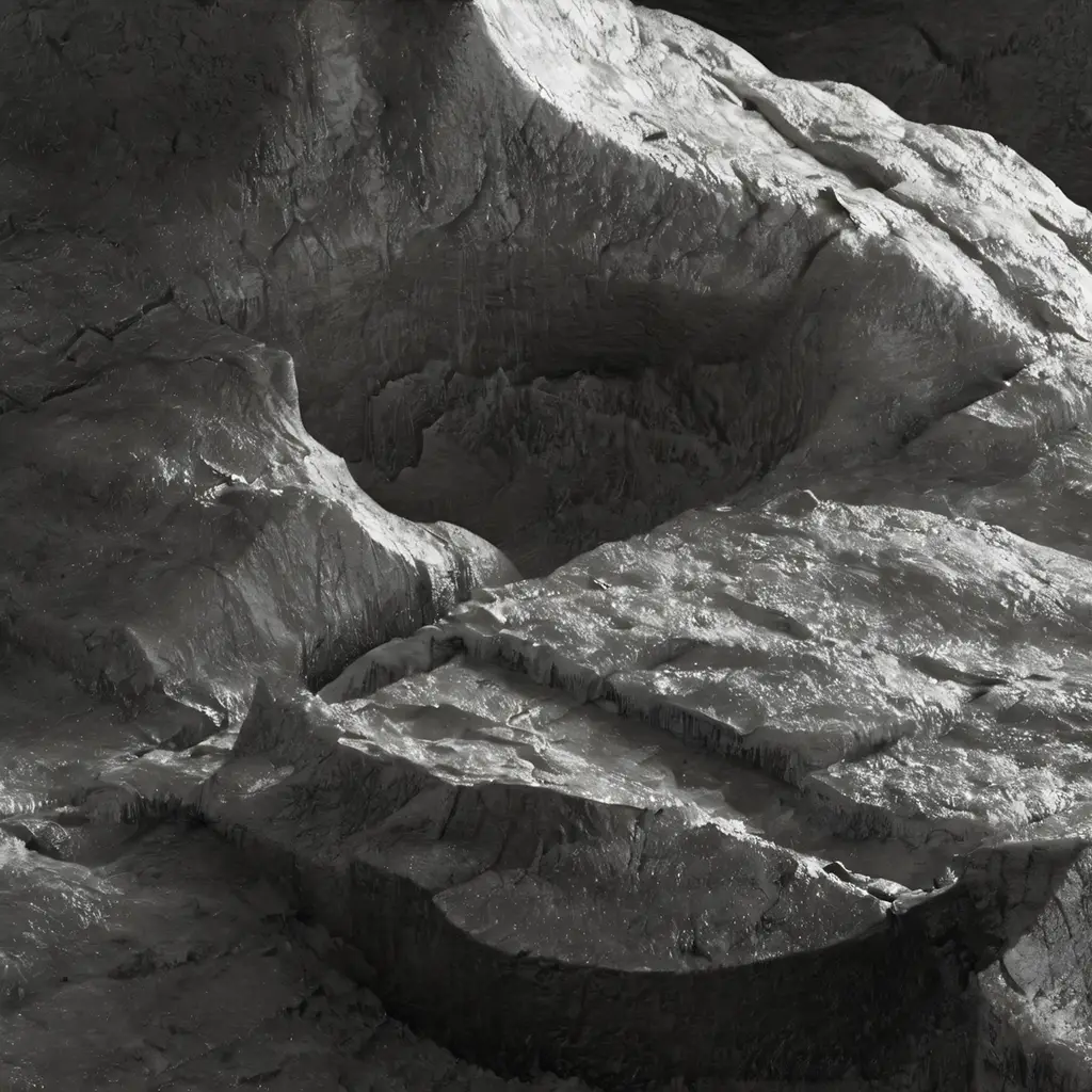 pages.news.articles.second.title