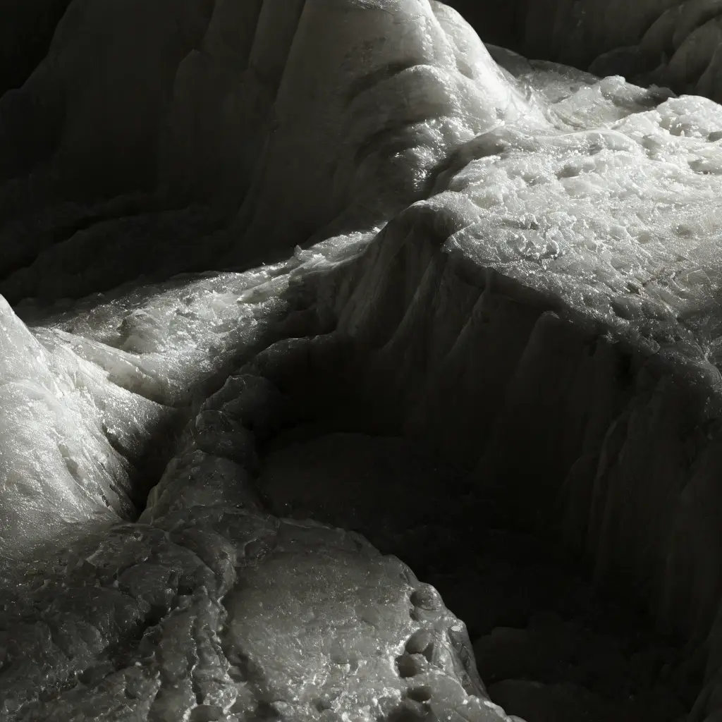 pages.news.articles.third.title