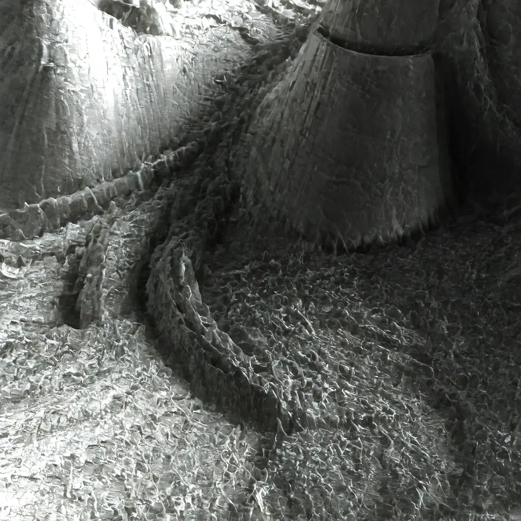 pages.news.articles.fourth.title