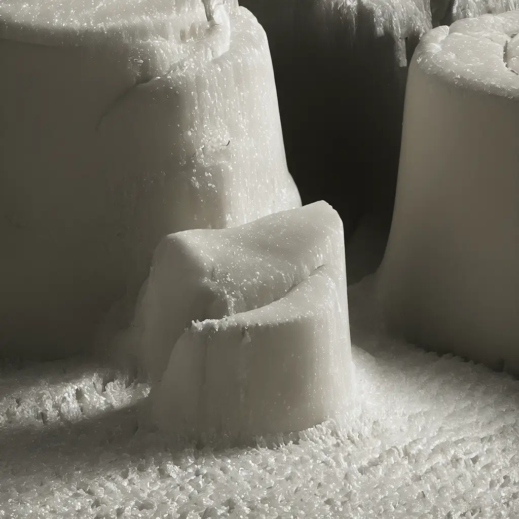 pages.news.articles.sixth.title