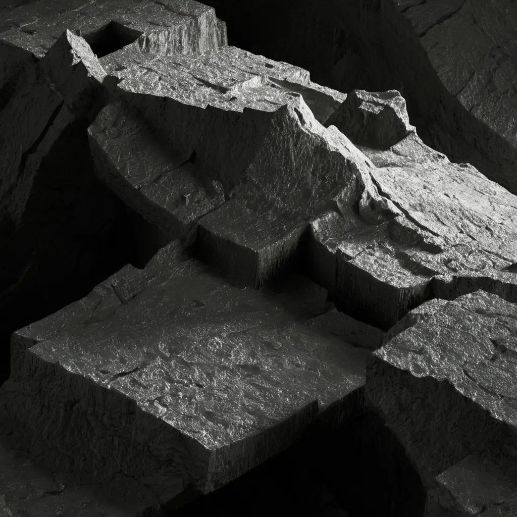 pages.news.articles.seventh.title