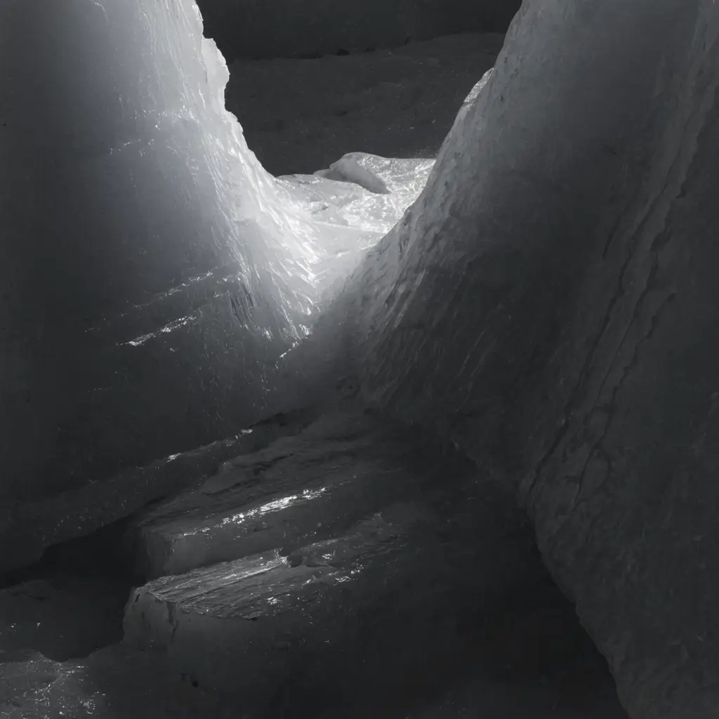 pages.news.articles.eighth.title