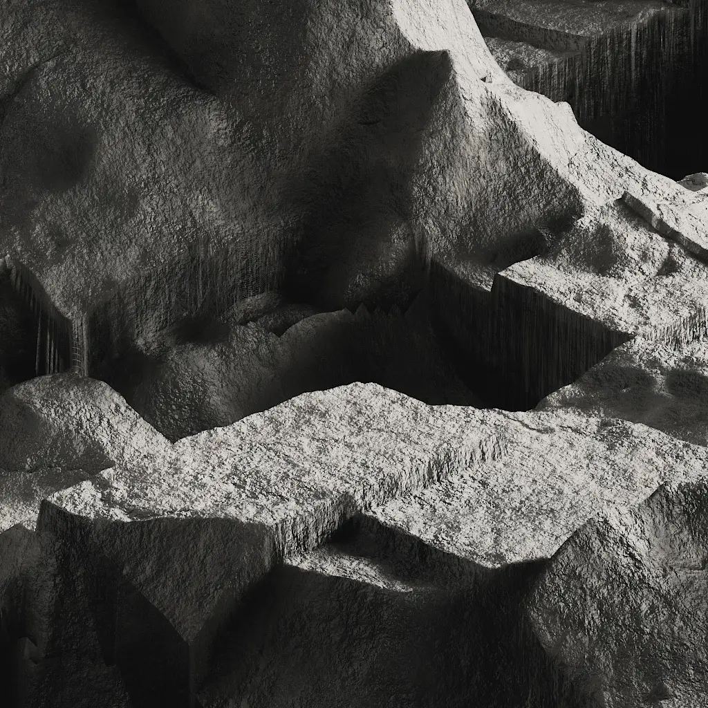 pages.news.articles.ninth.title