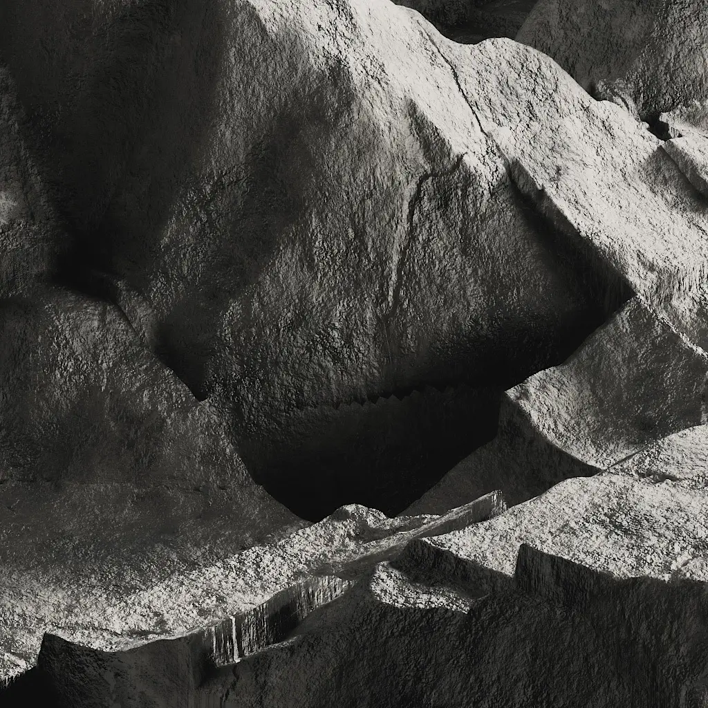 pages.news.articles.tenth.title