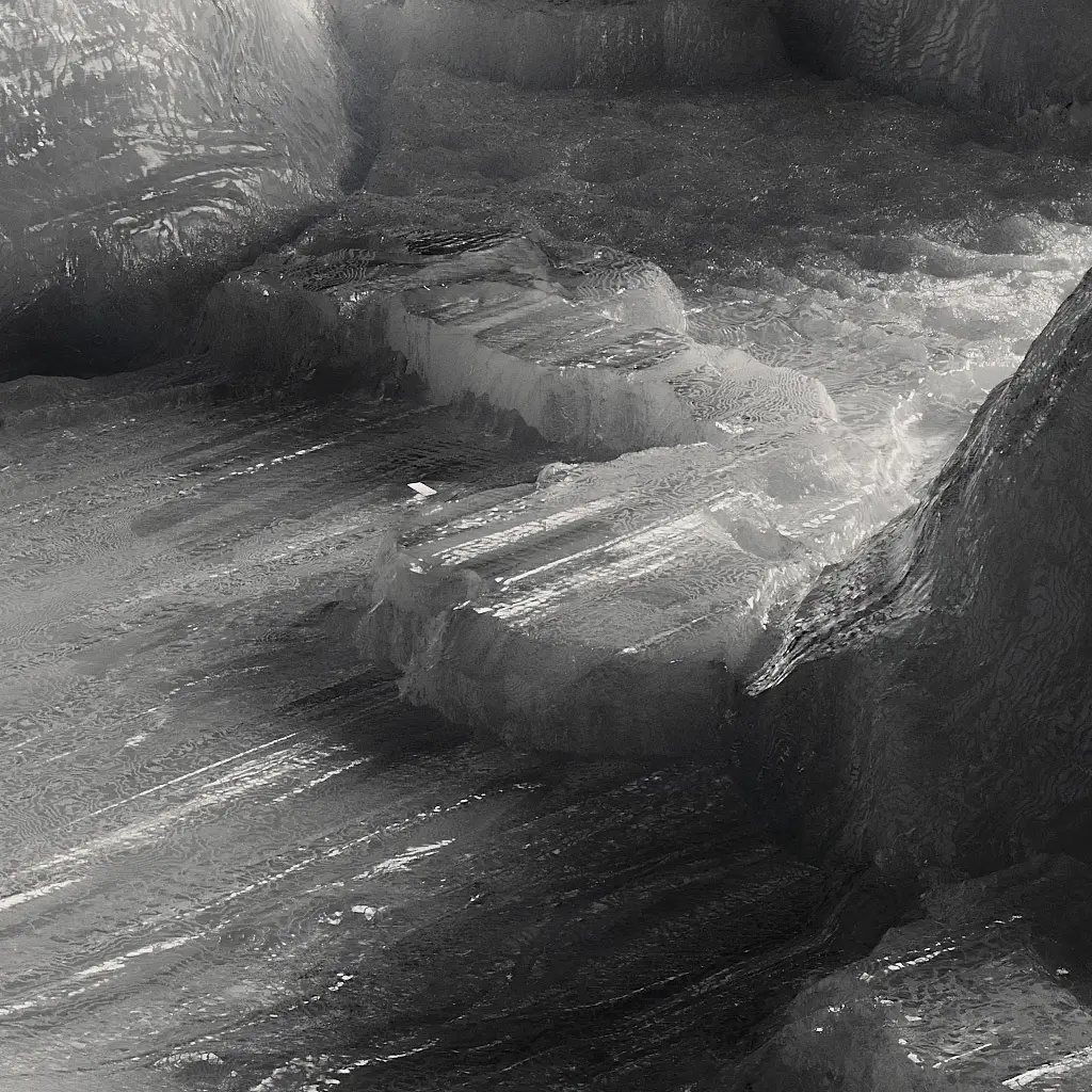 pages.news.articles.eleventh.title