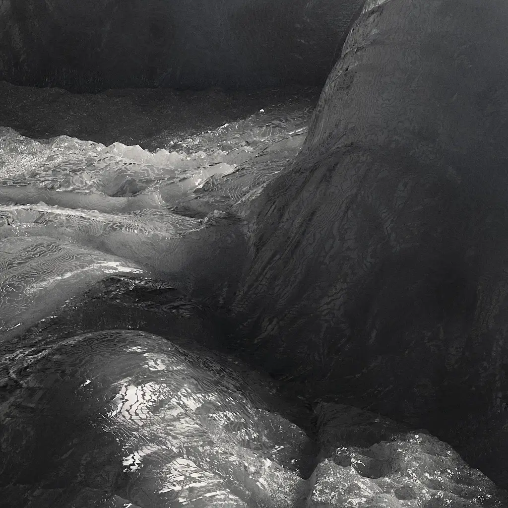 pages.news.articles.thirteenth.title